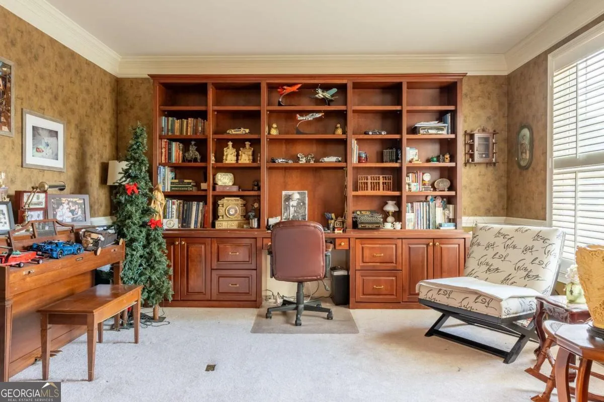 128 Westbrook Dr — photo 43 of 47