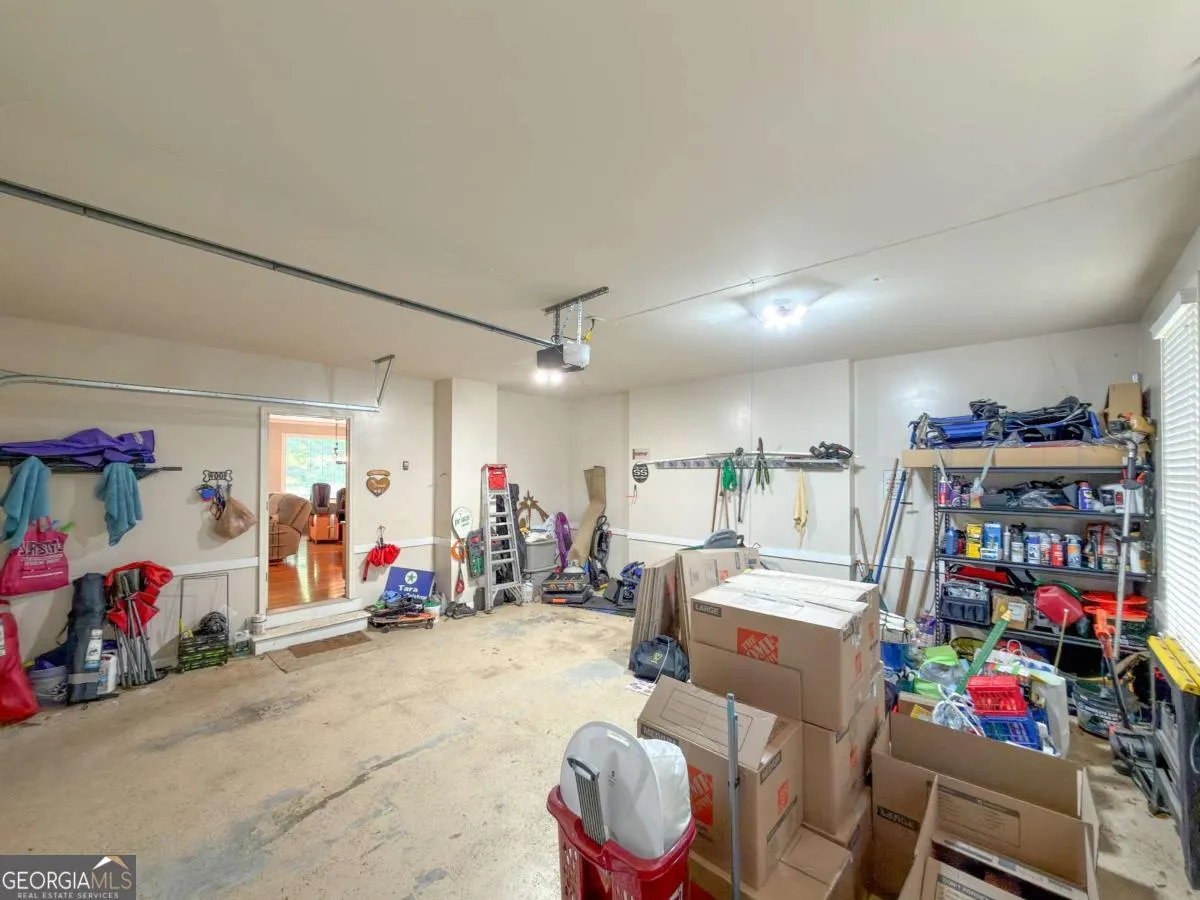 128 Westbrook Dr — photo 32 of 47