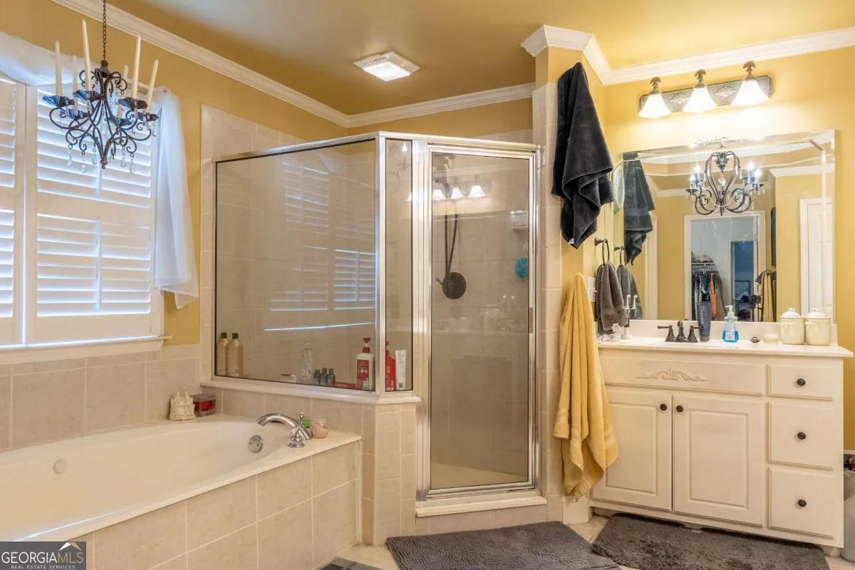 128 Westbrook Dr — photo 18 of 47