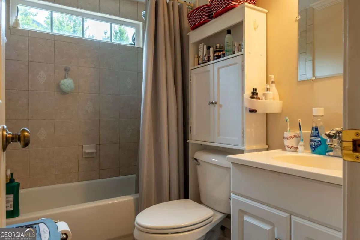 128 Westbrook Dr — photo 30 of 47