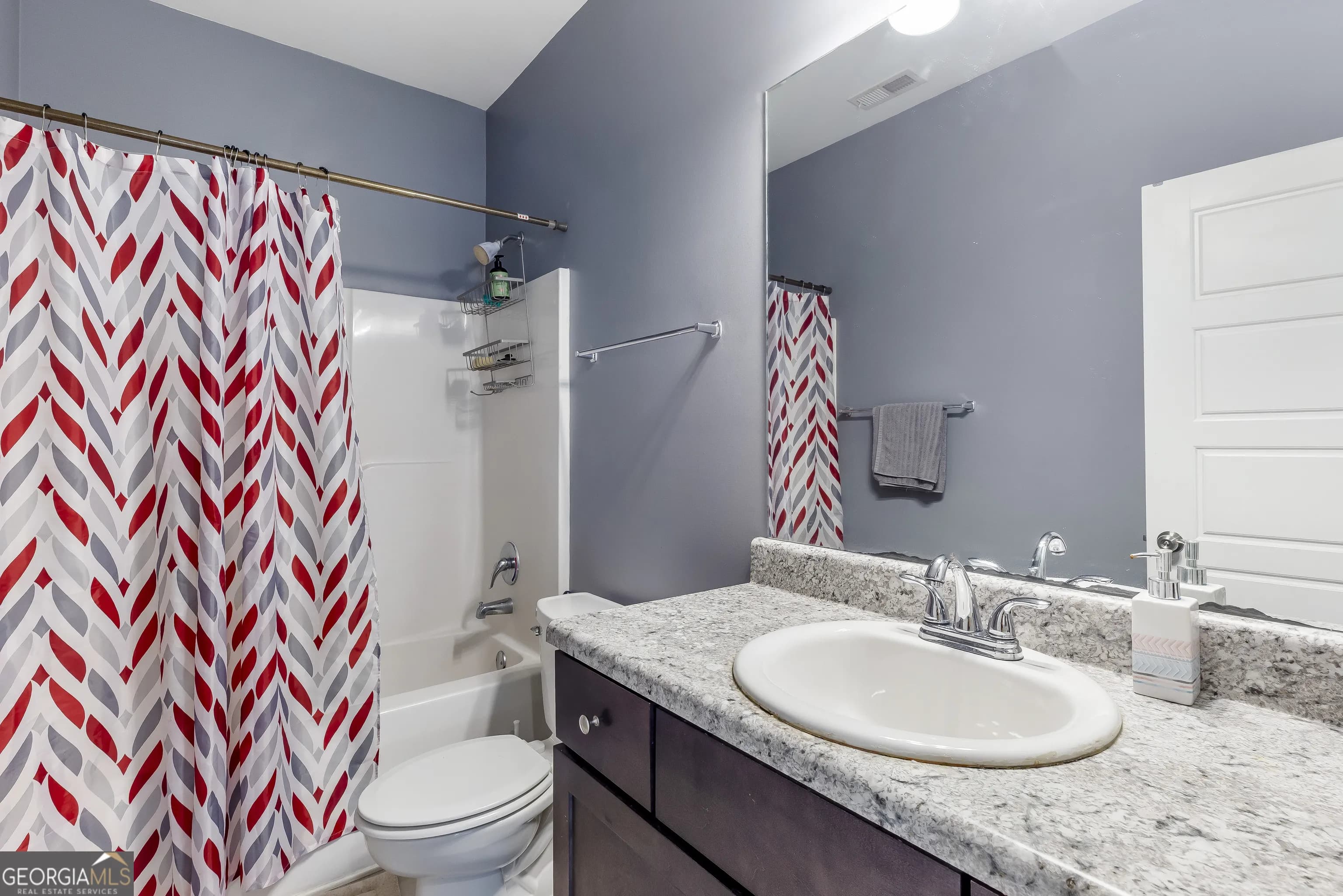 370 Springwater Way — photo 14 of 32
