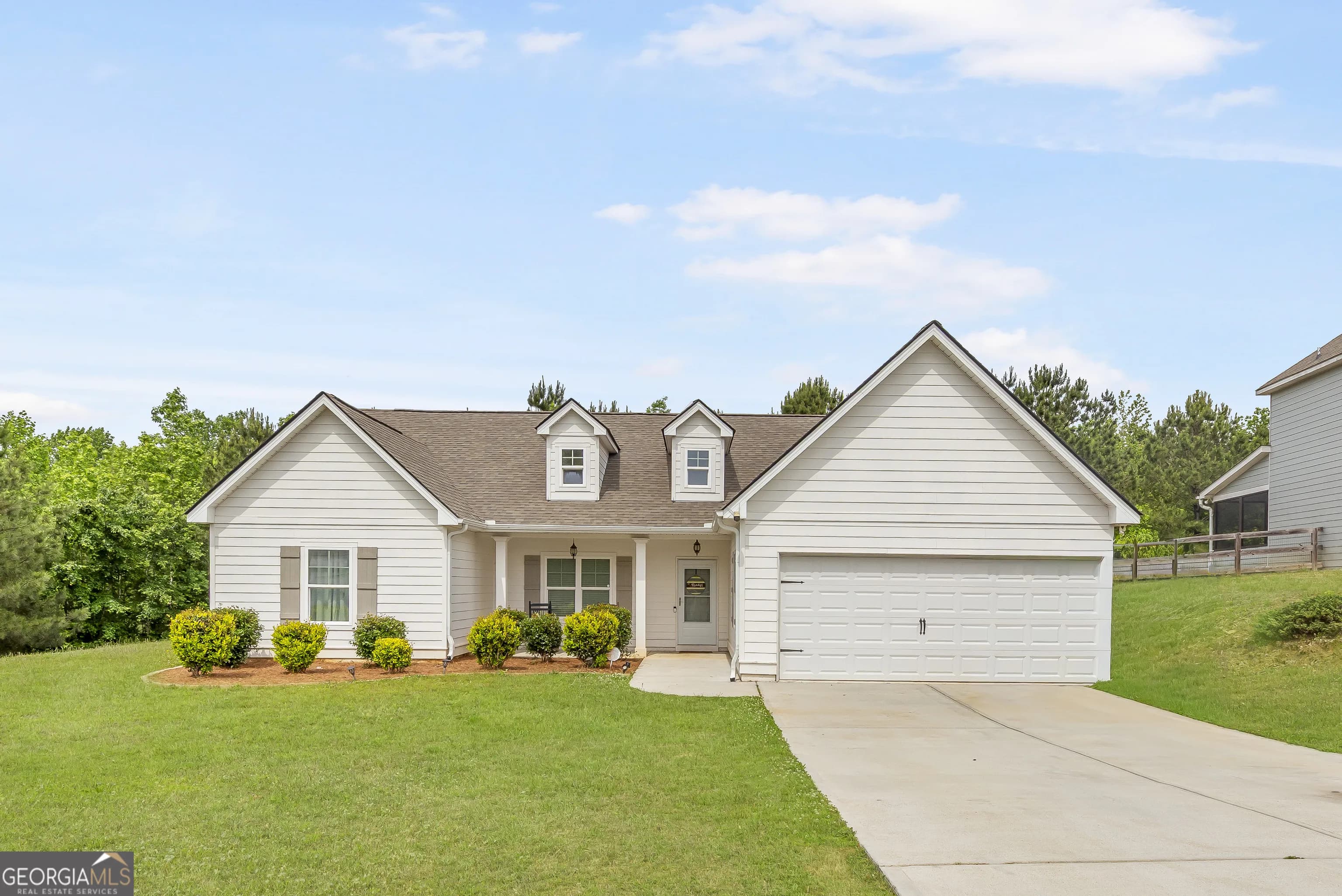 370 Springwater Way, Bremen
