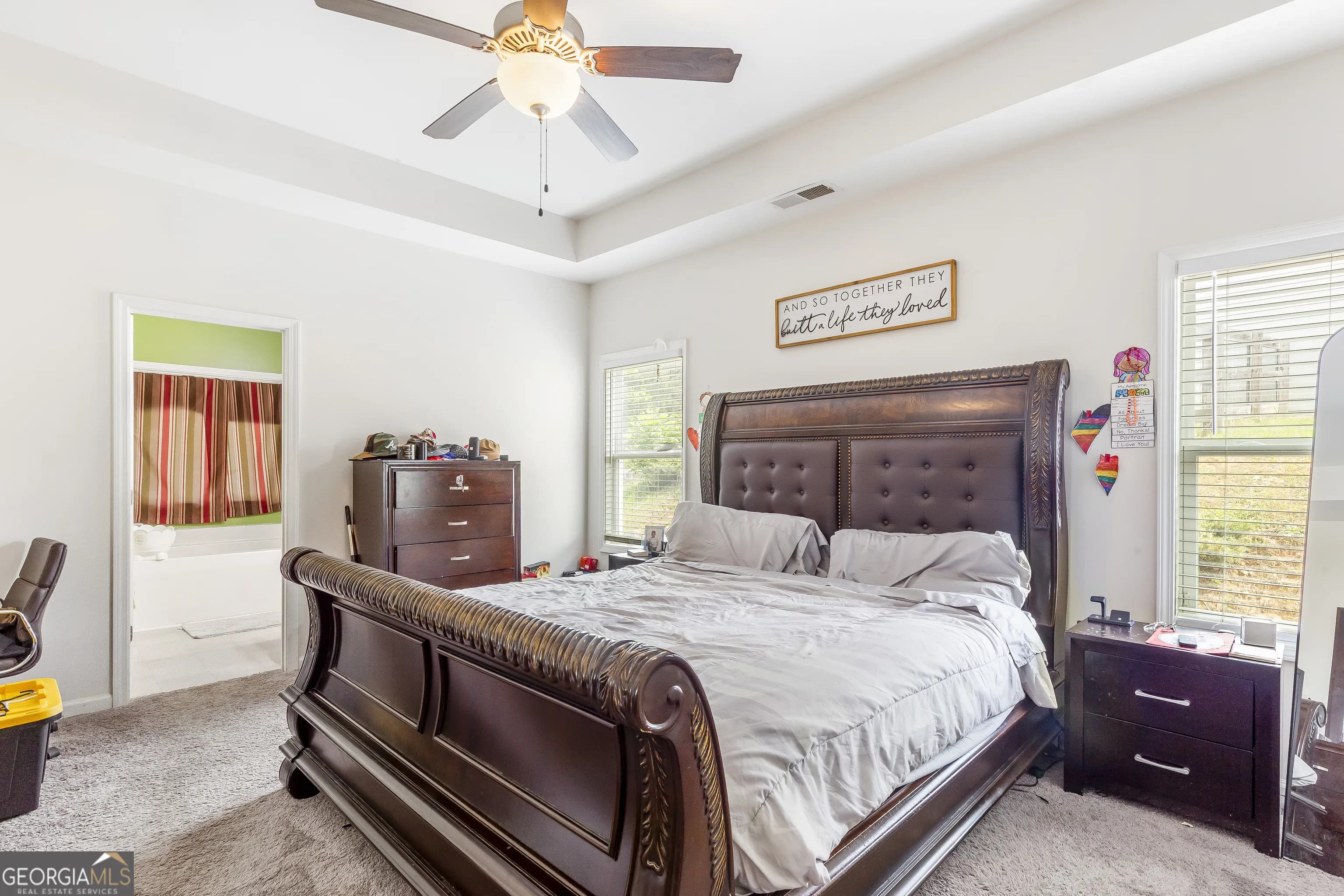 370 Springwater Way — photo 8 of 32