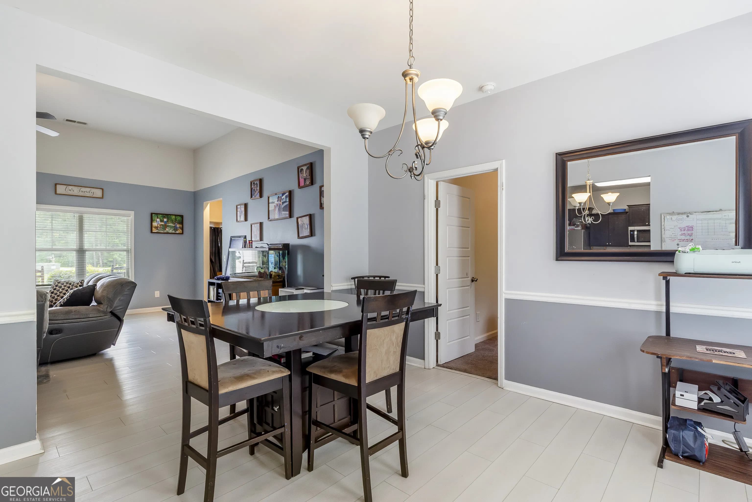 370 Springwater Way — photo 6 of 32