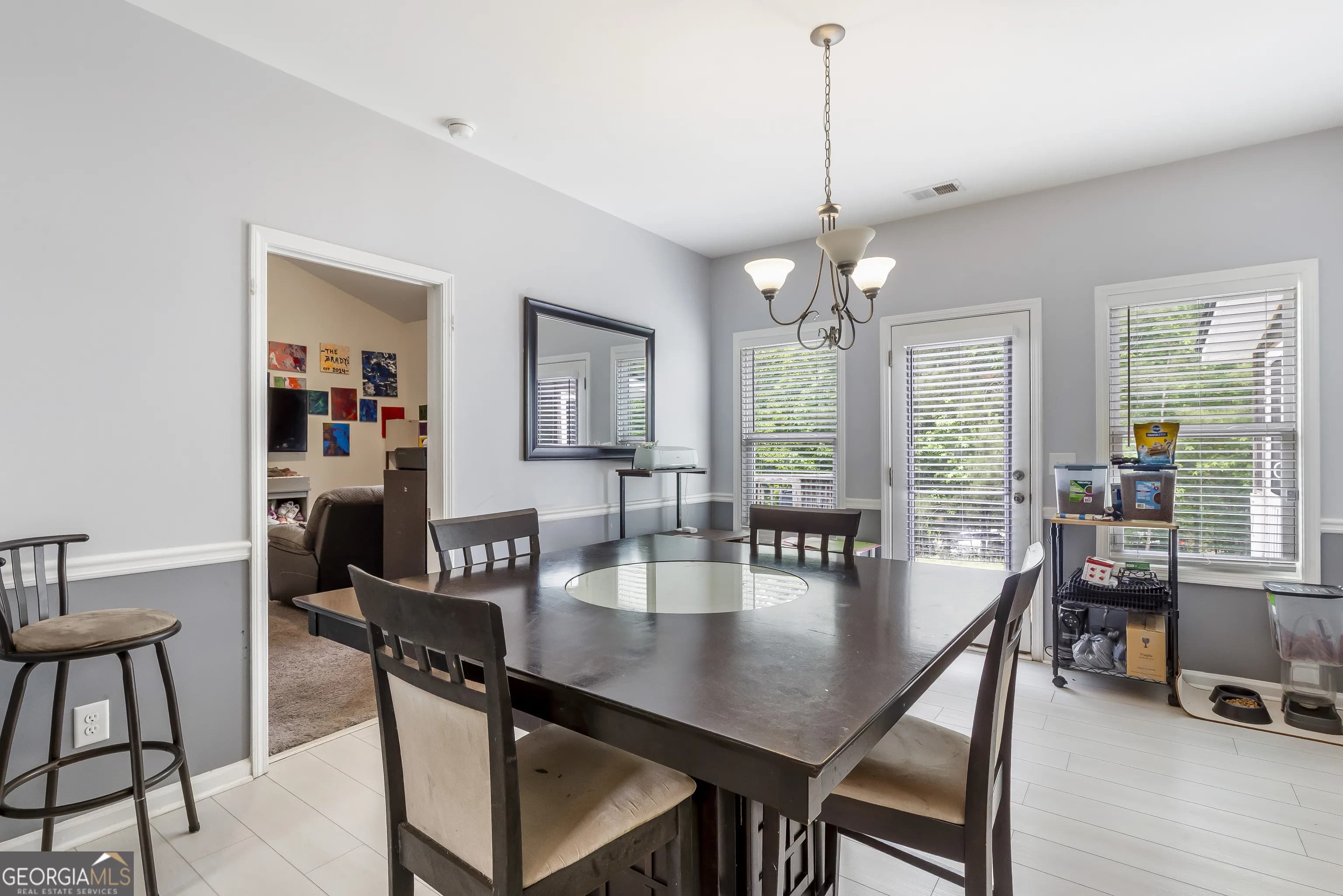 370 Springwater Way — photo 7 of 32