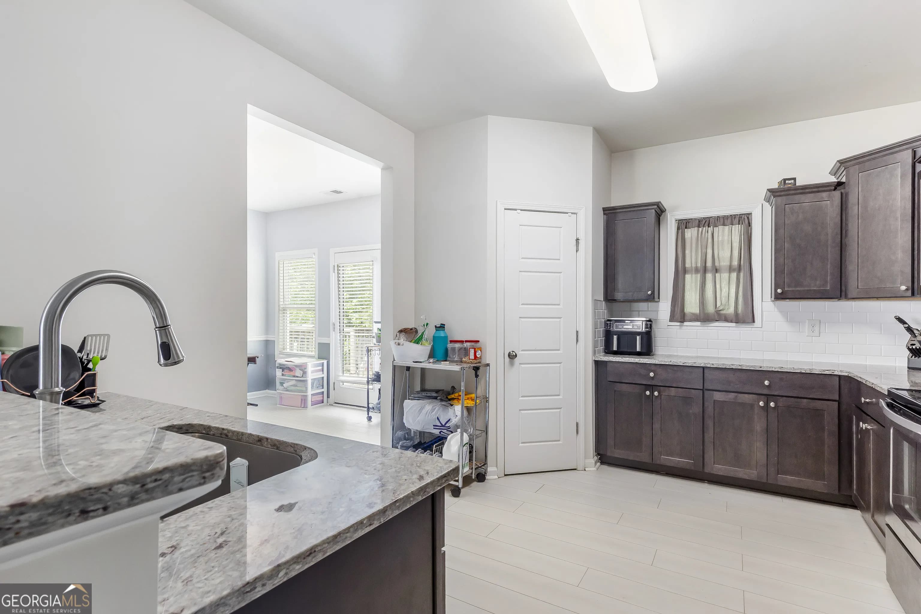 370 Springwater Way — photo 32 of 32