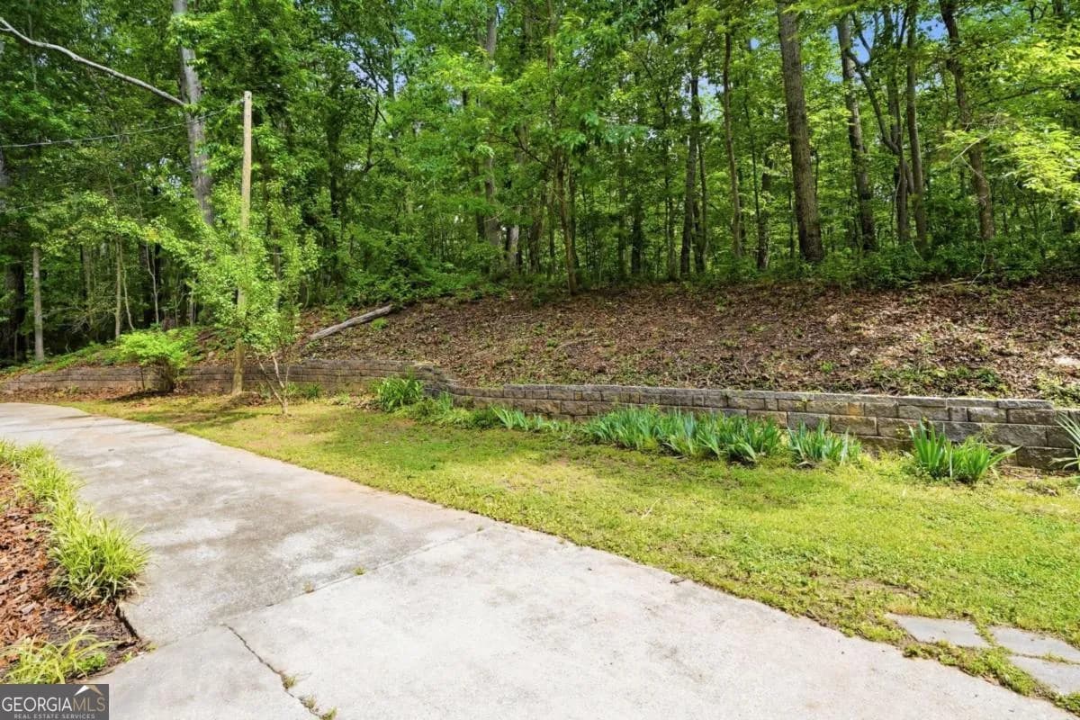 195 Hillside Dr — photo 30 of 59