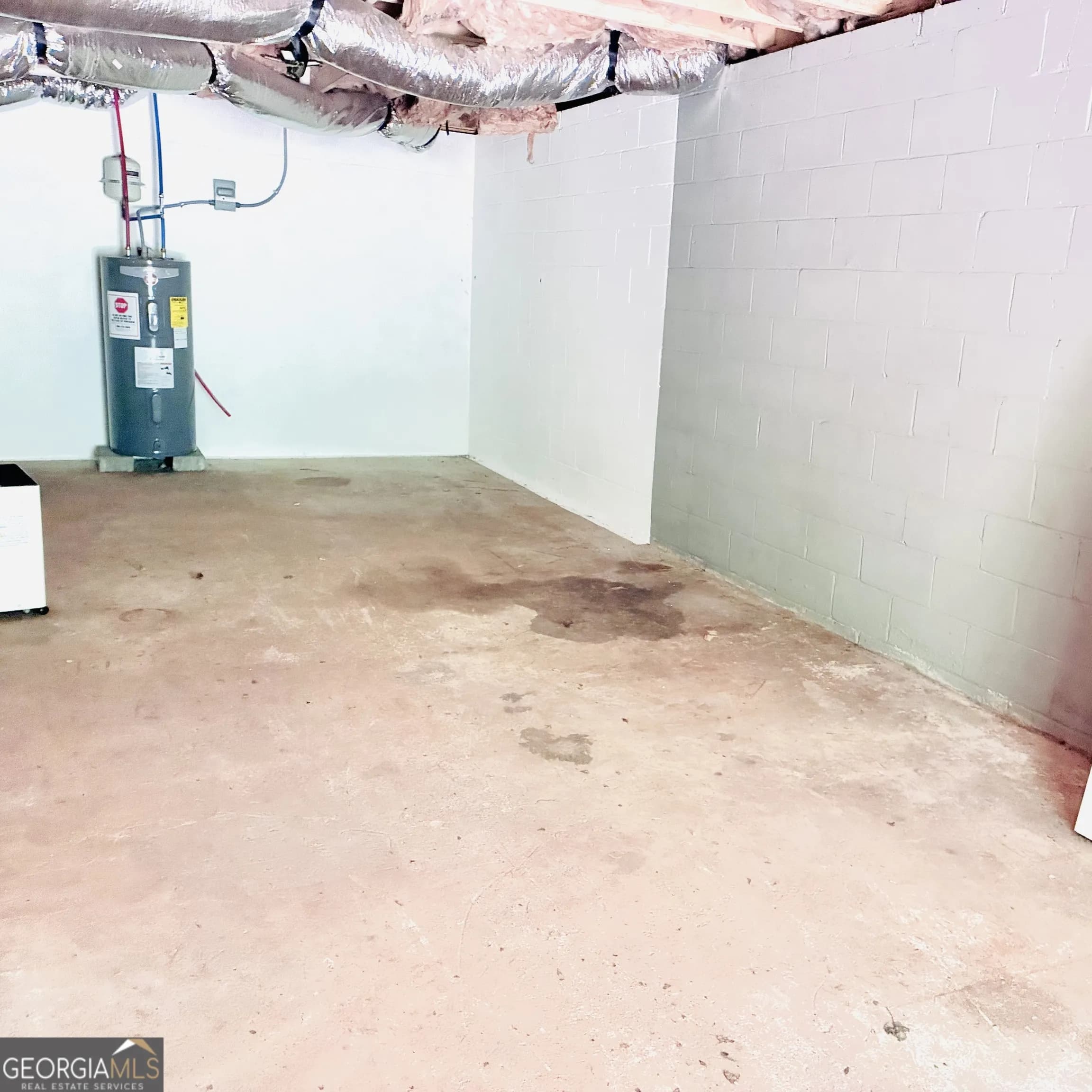 195 Hillside Dr — photo 32 of 59