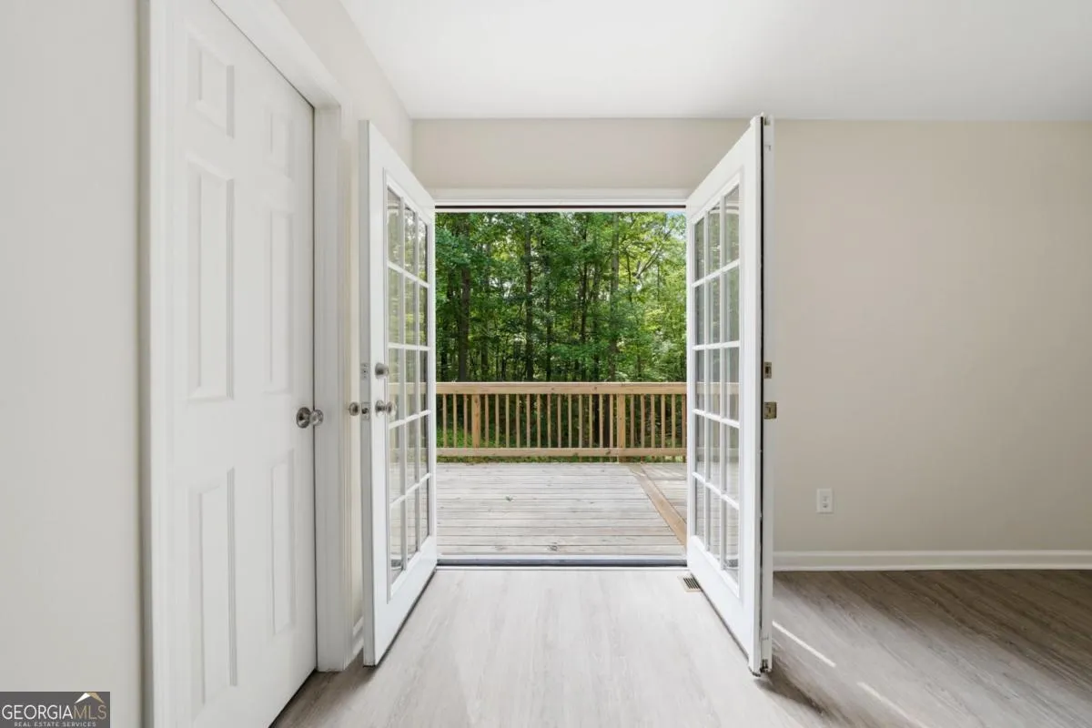 195 Hillside Dr — photo 25 of 59