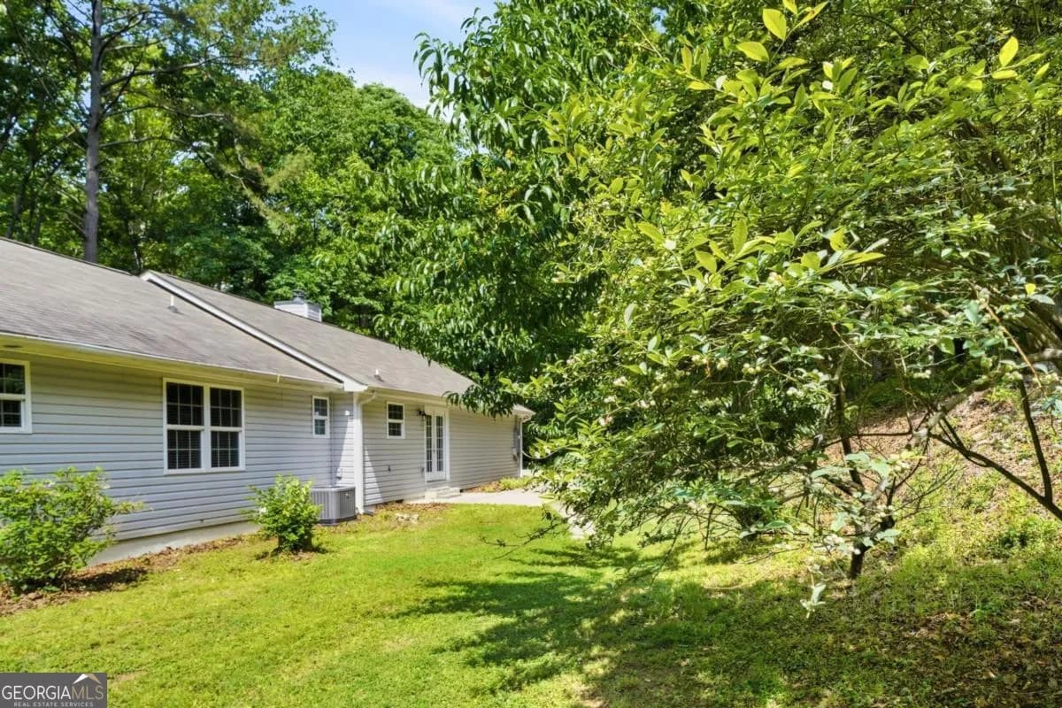 195 Hillside Dr — photo 36 of 59