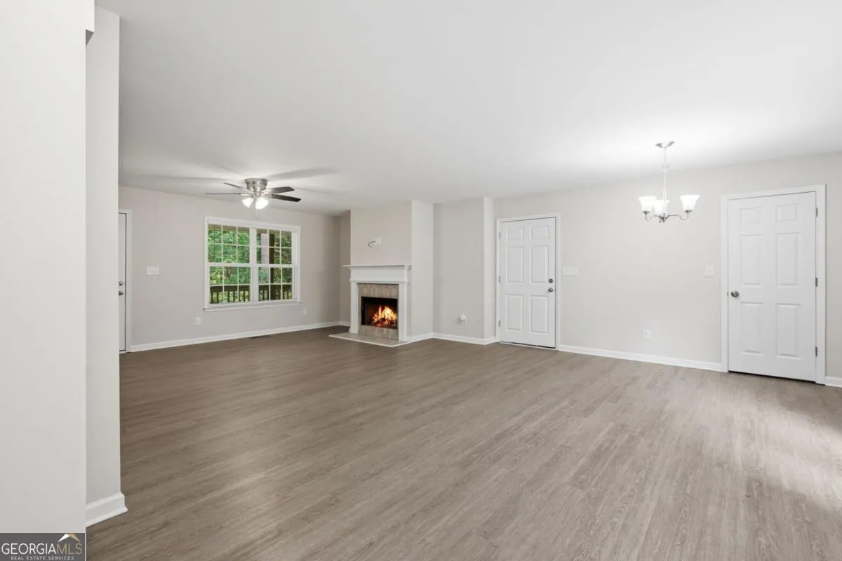 195 Hillside Dr — photo 57 of 59