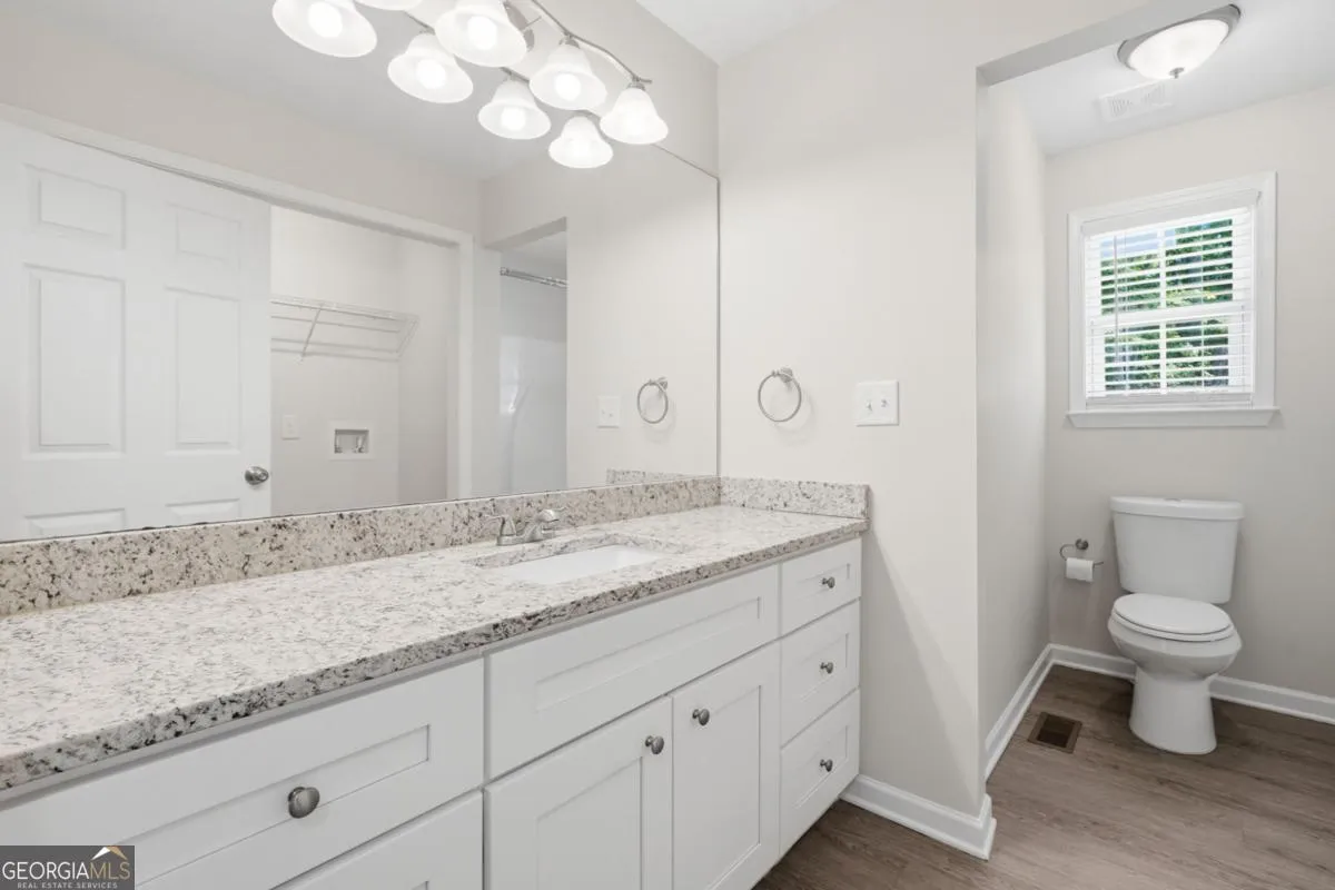 195 Hillside Dr — photo 12 of 59