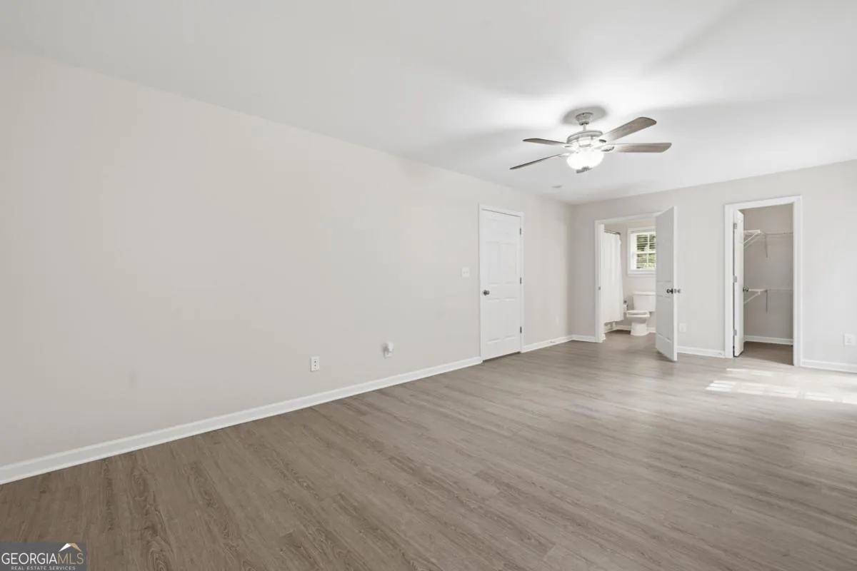 195 Hillside Dr — photo 20 of 59