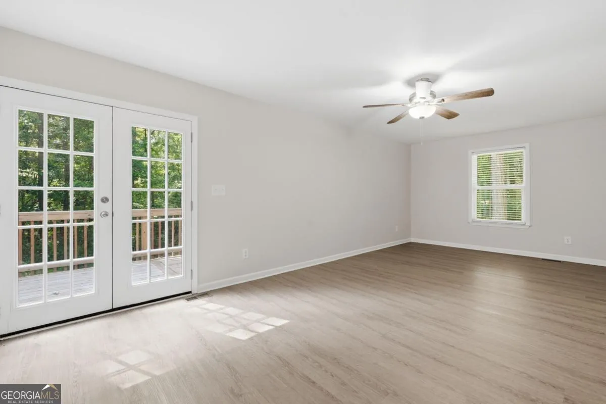 195 Hillside Dr — photo 19 of 59
