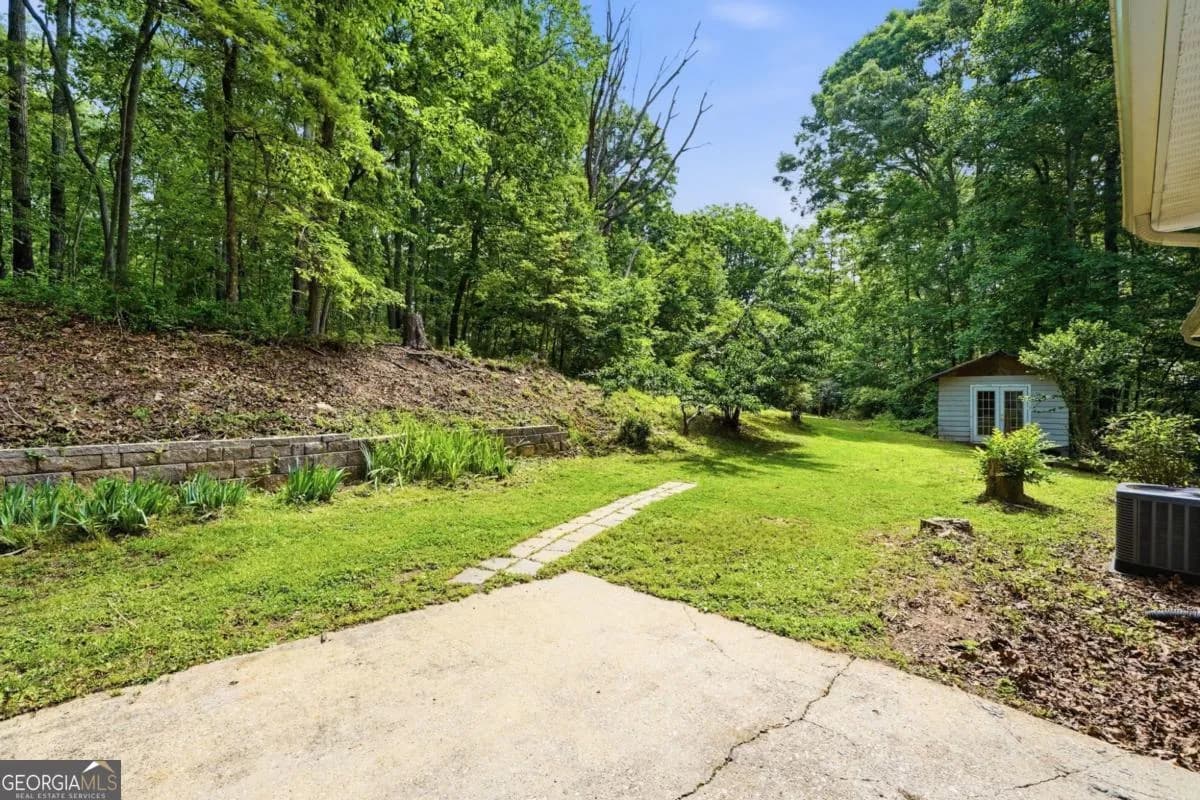195 Hillside Dr — photo 33 of 59