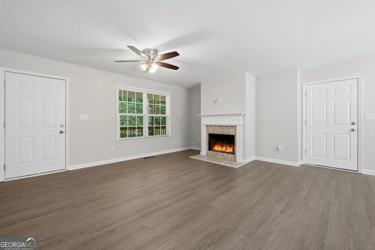 195 Hillside Dr — photo 56 of 59