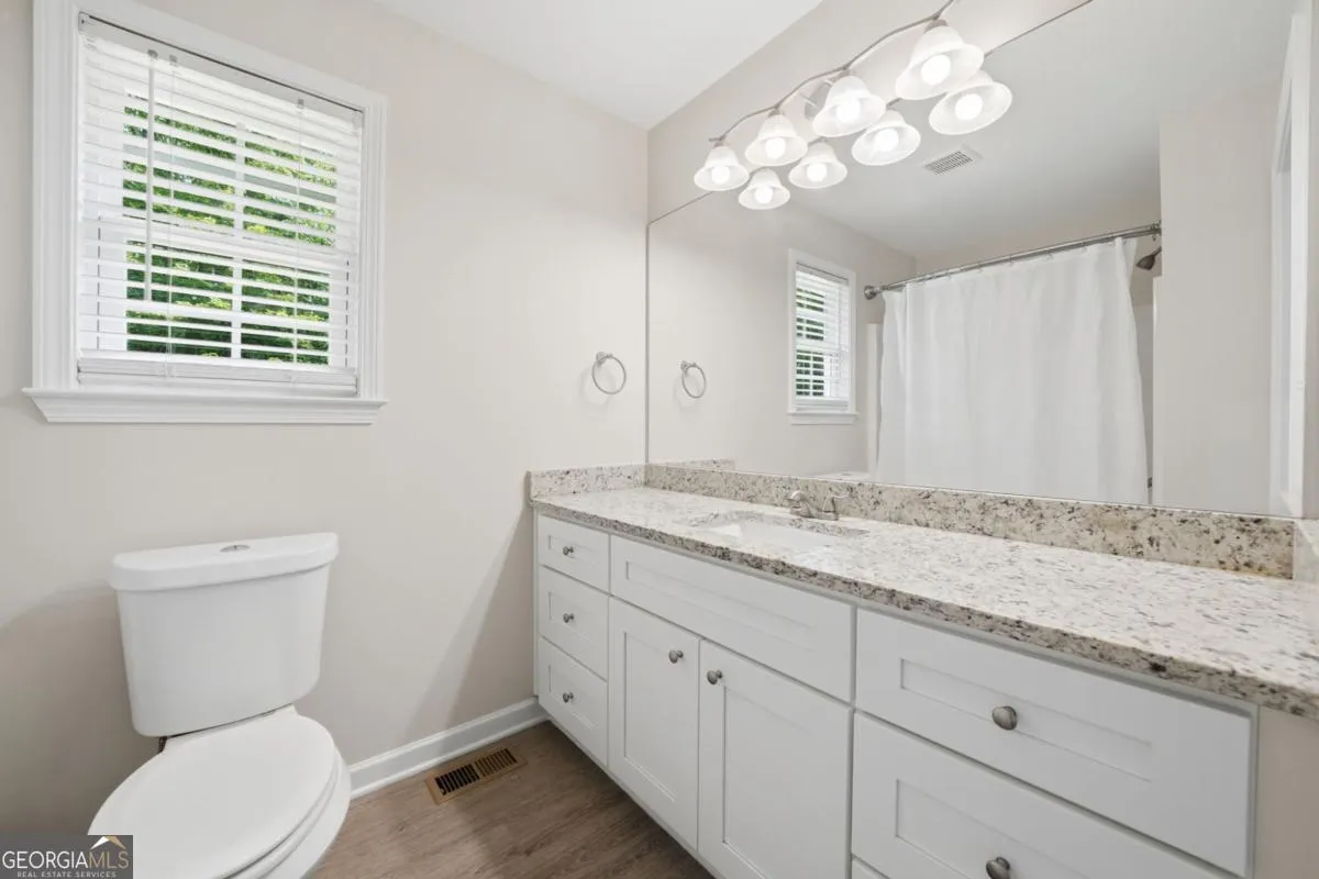 195 Hillside Dr — photo 22 of 59