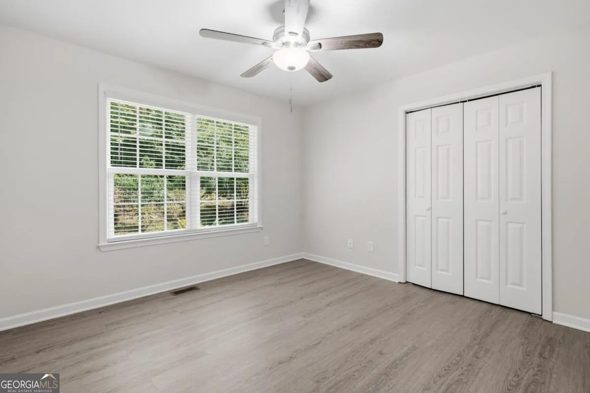 195 Hillside Dr — photo 18 of 59