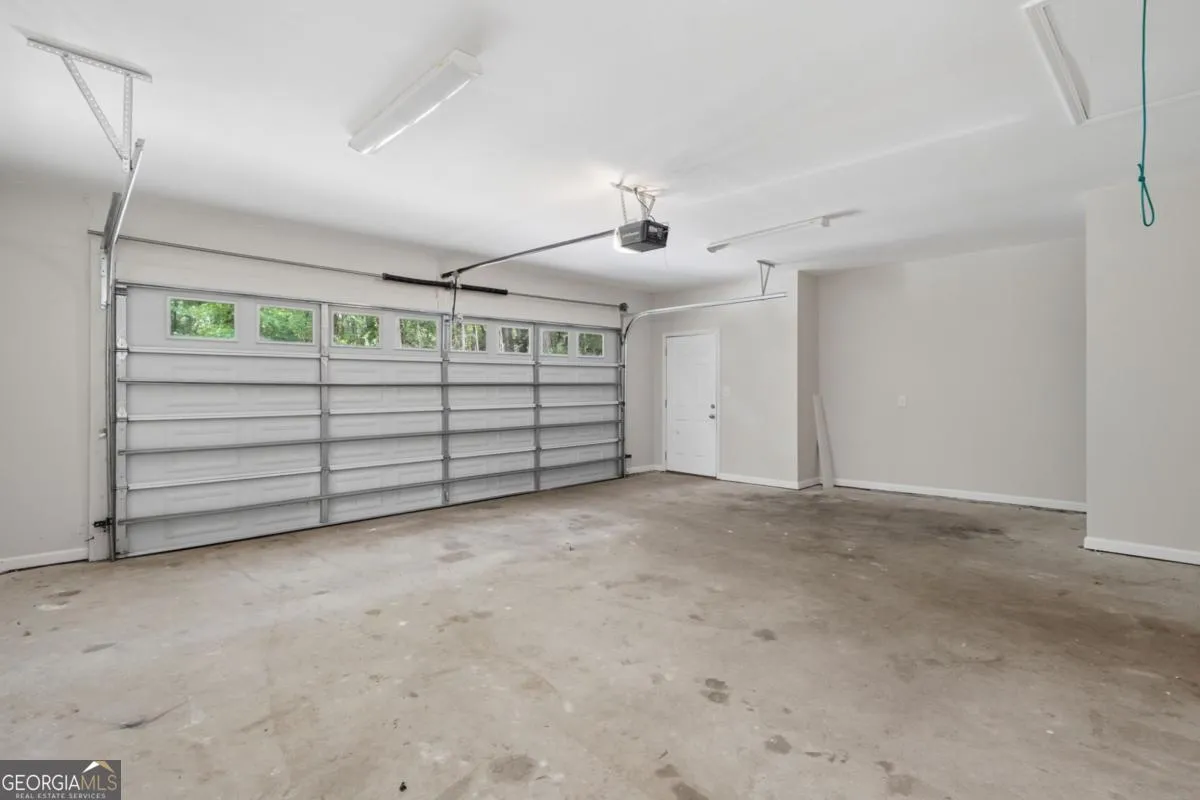 195 Hillside Dr — photo 31 of 59