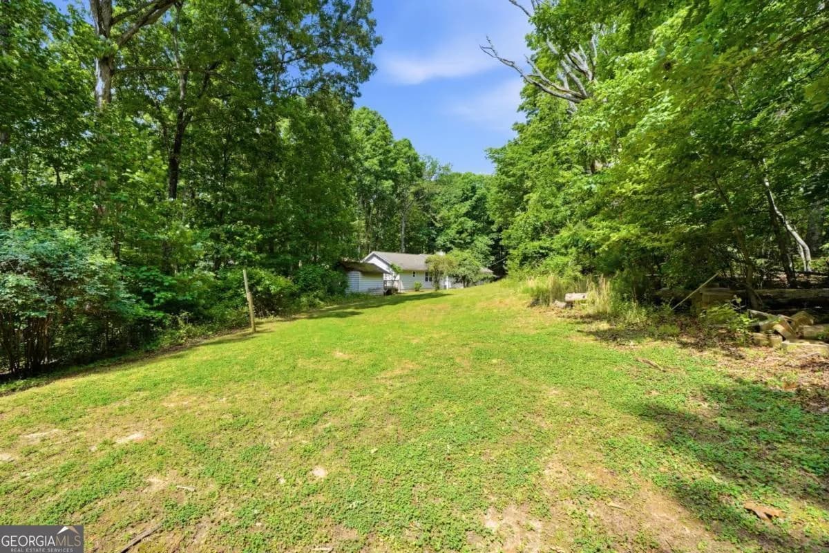 195 Hillside Dr — photo 38 of 59