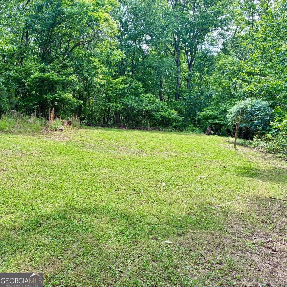 195 Hillside Dr — photo 34 of 59