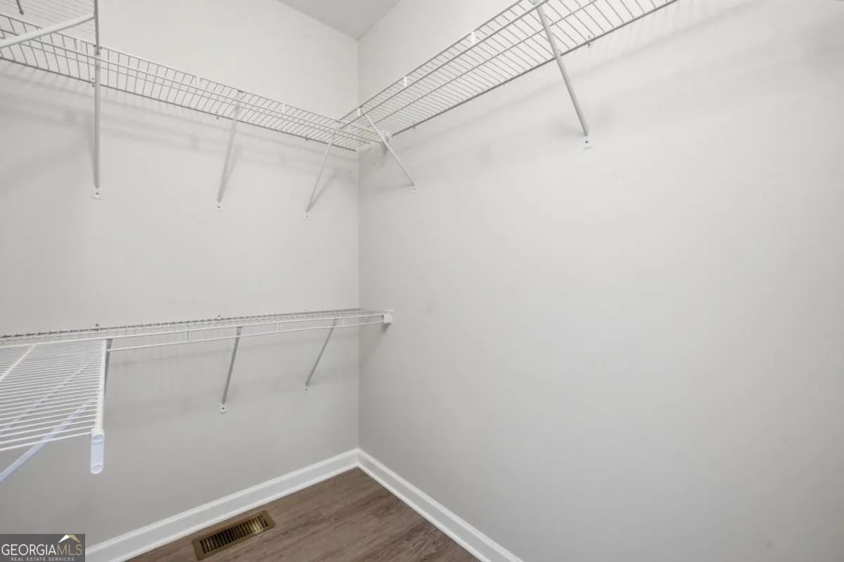 195 Hillside Dr — photo 21 of 59