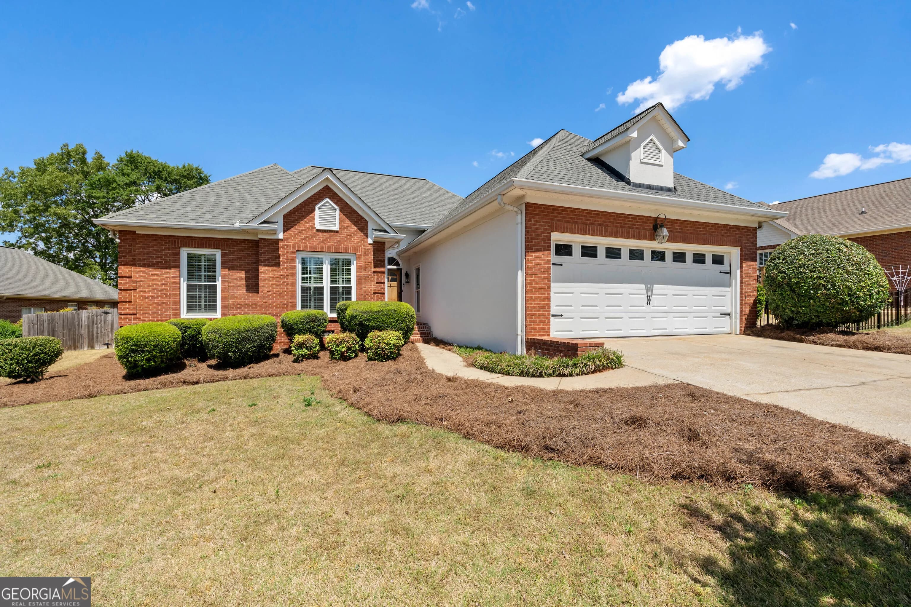 103 Emily Ct, Carrollton