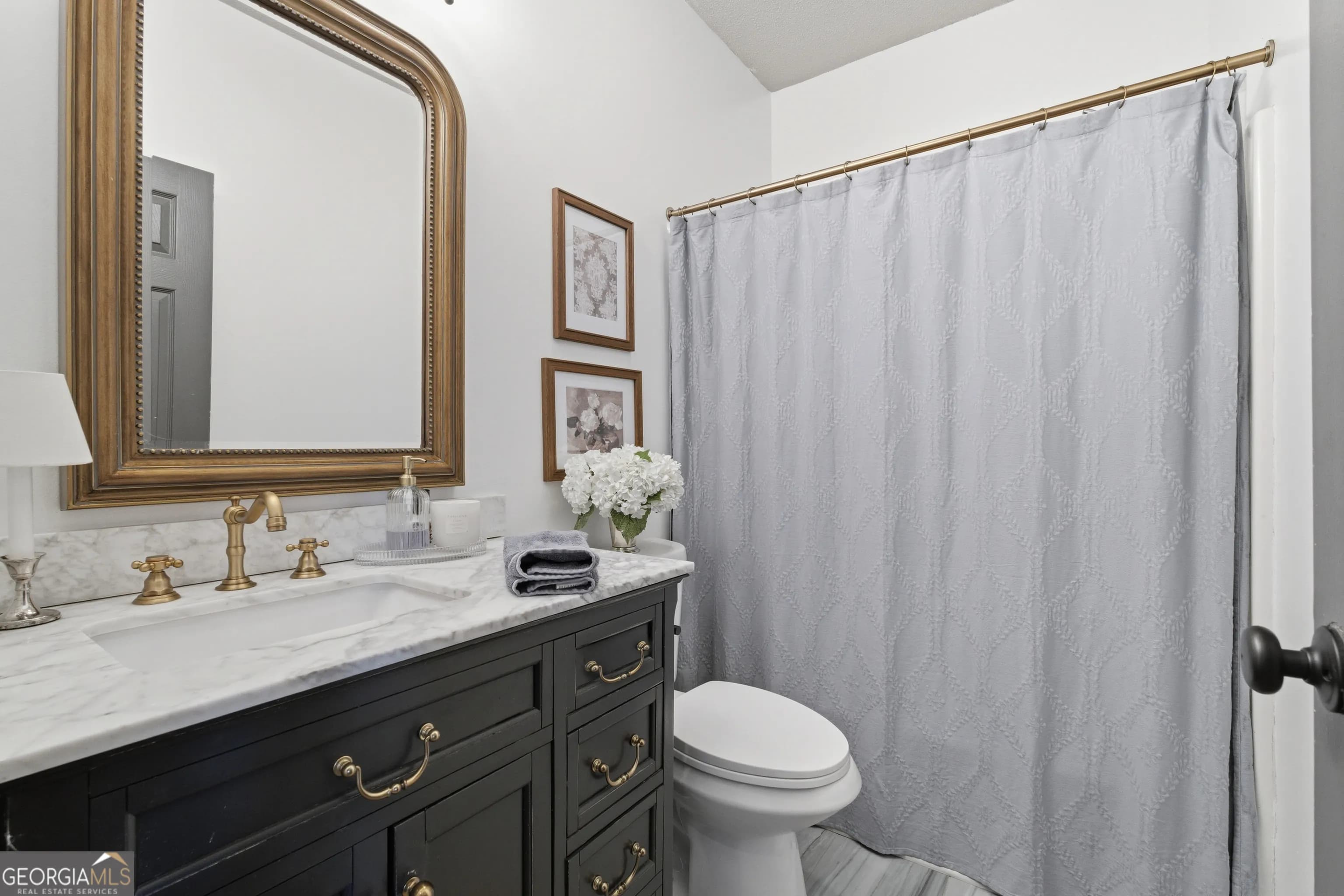 103 Emily Ct — photo 10 of 35