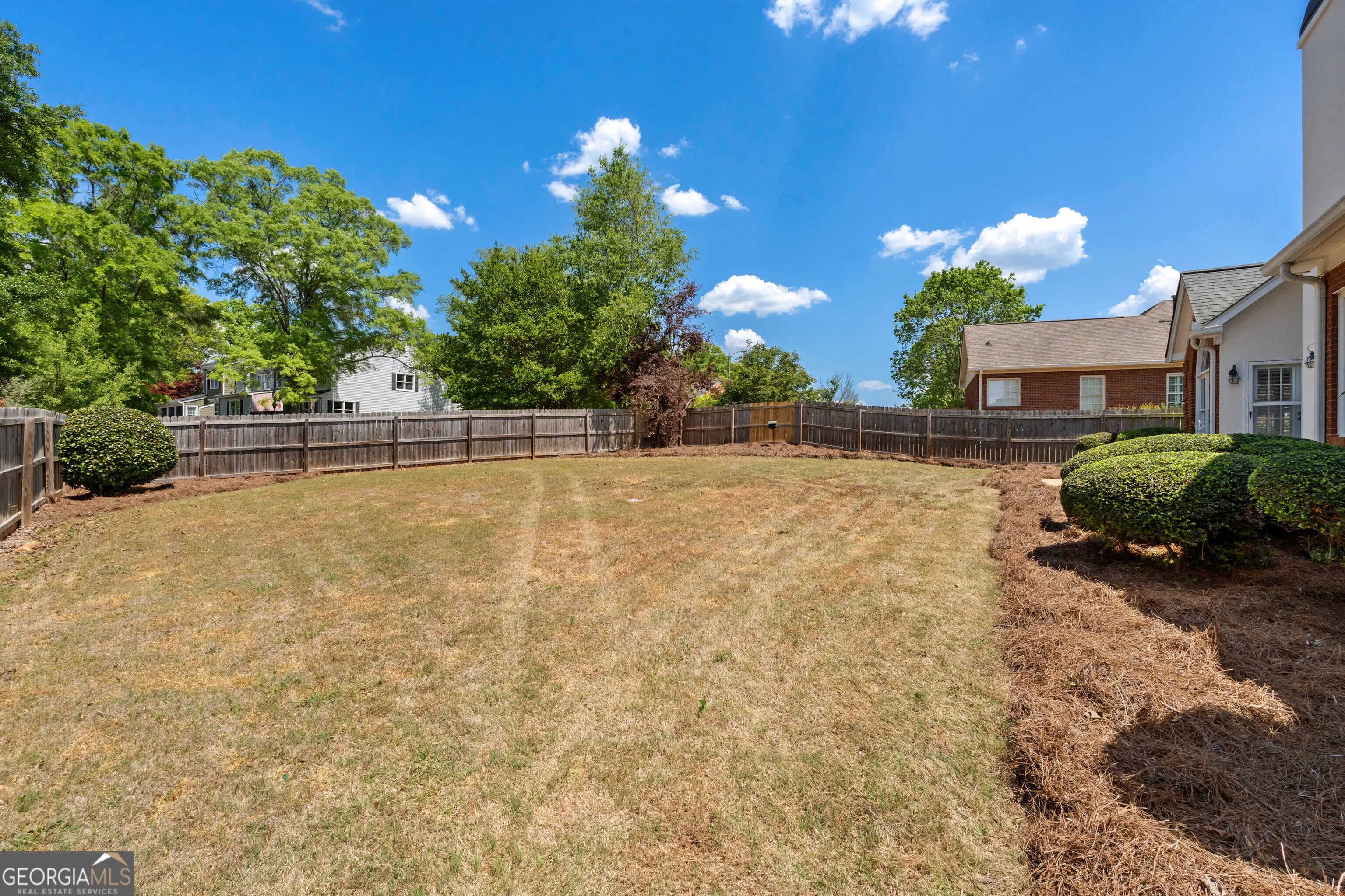 103 Emily Ct — photo 21 of 35