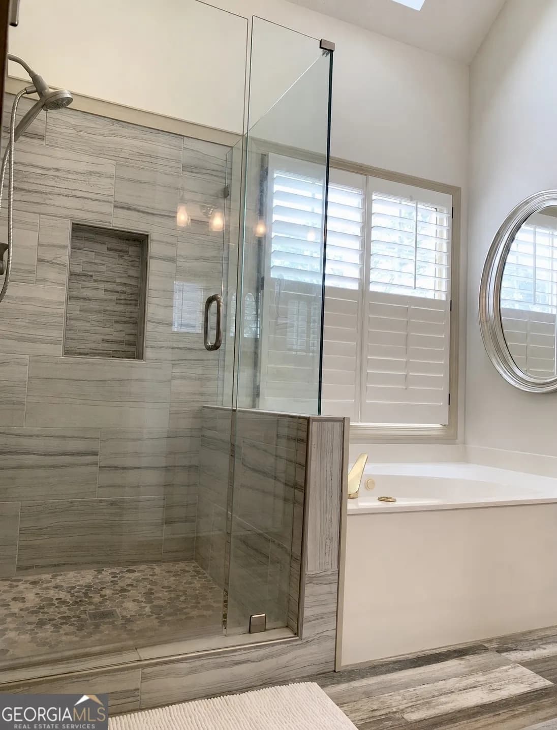 103 Emily Ct — photo 18 of 35
