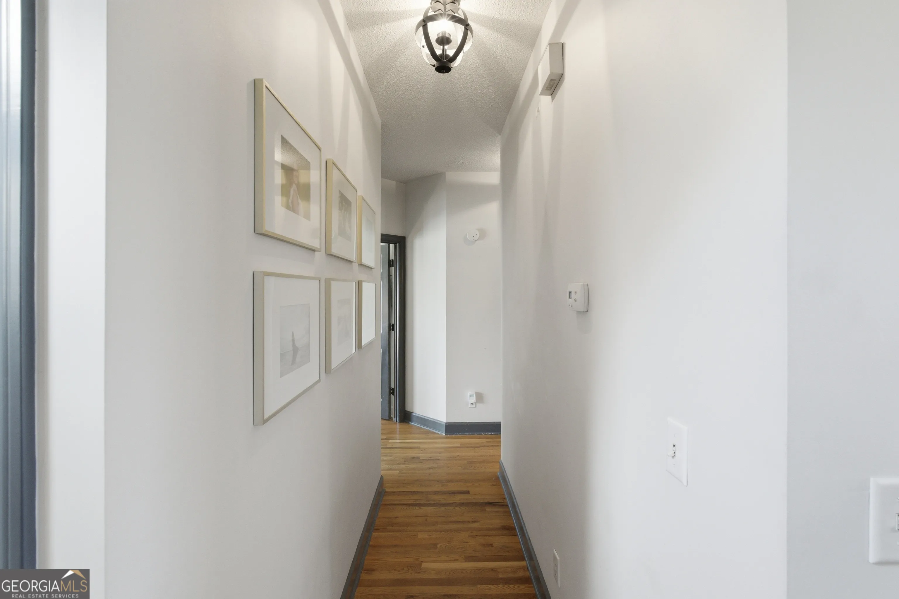 103 Emily Ct — photo 7 of 35