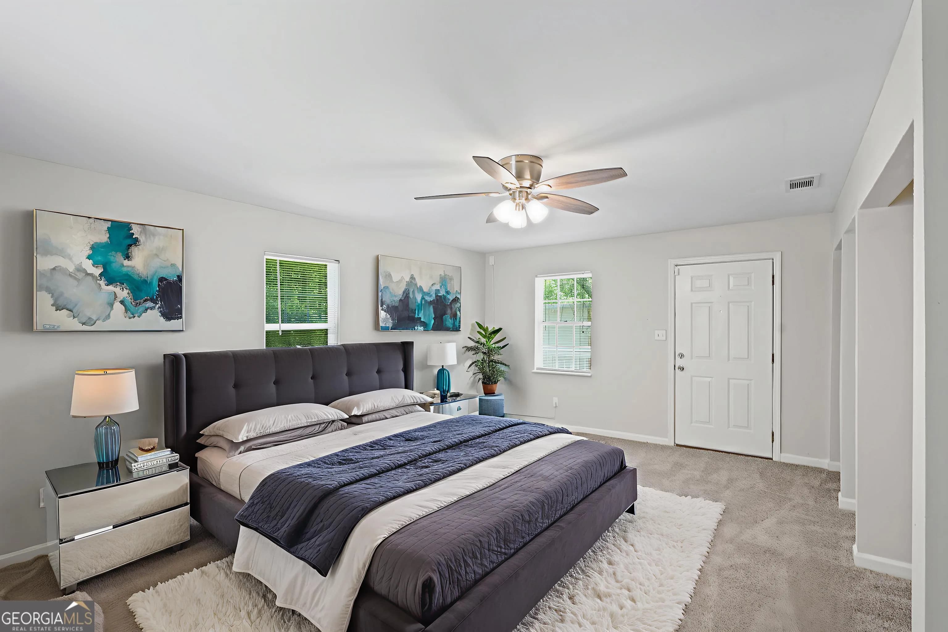 5160 Chapel Hill Rd — photo 13 of 14