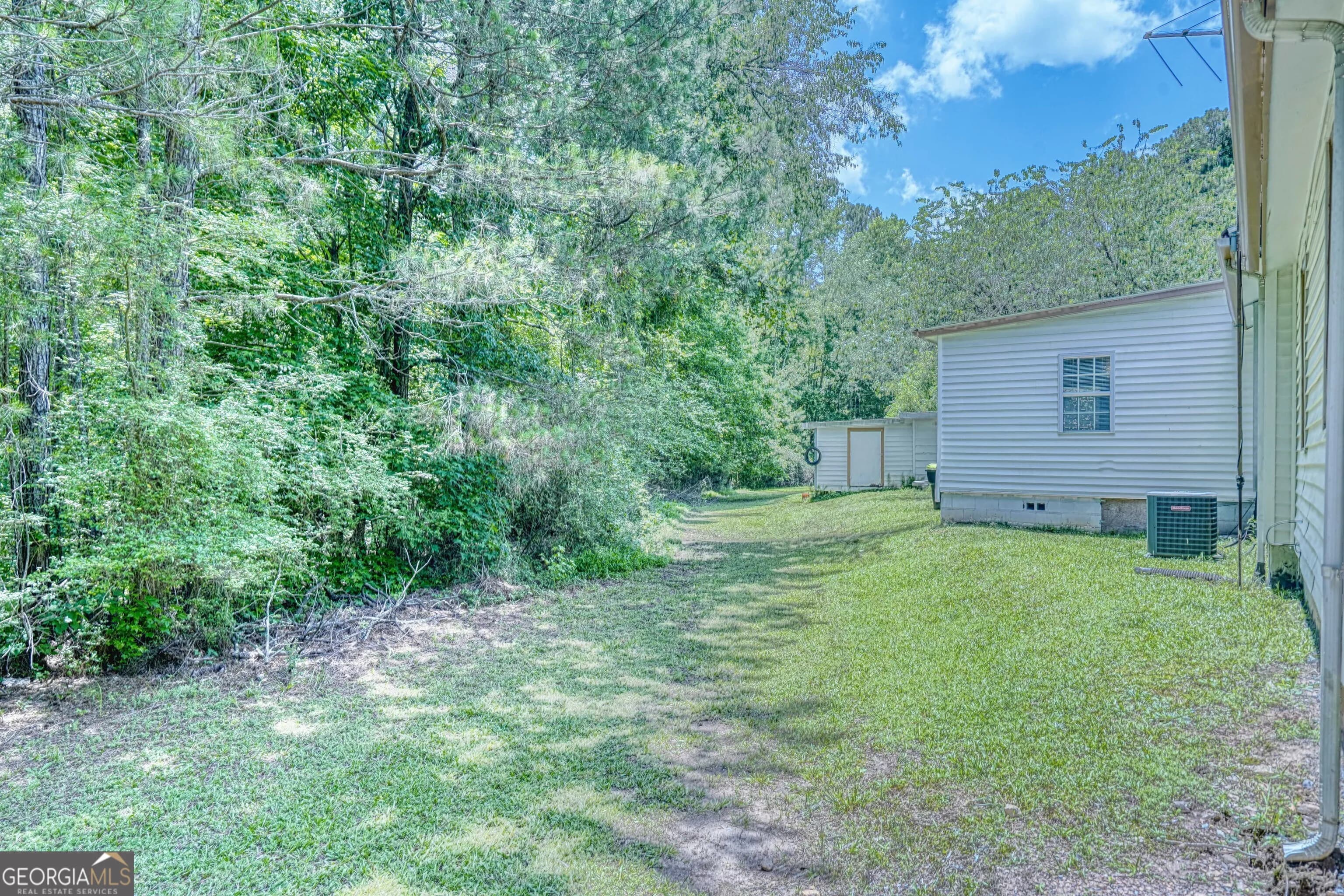 5160 Chapel Hill Rd — photo 5 of 14