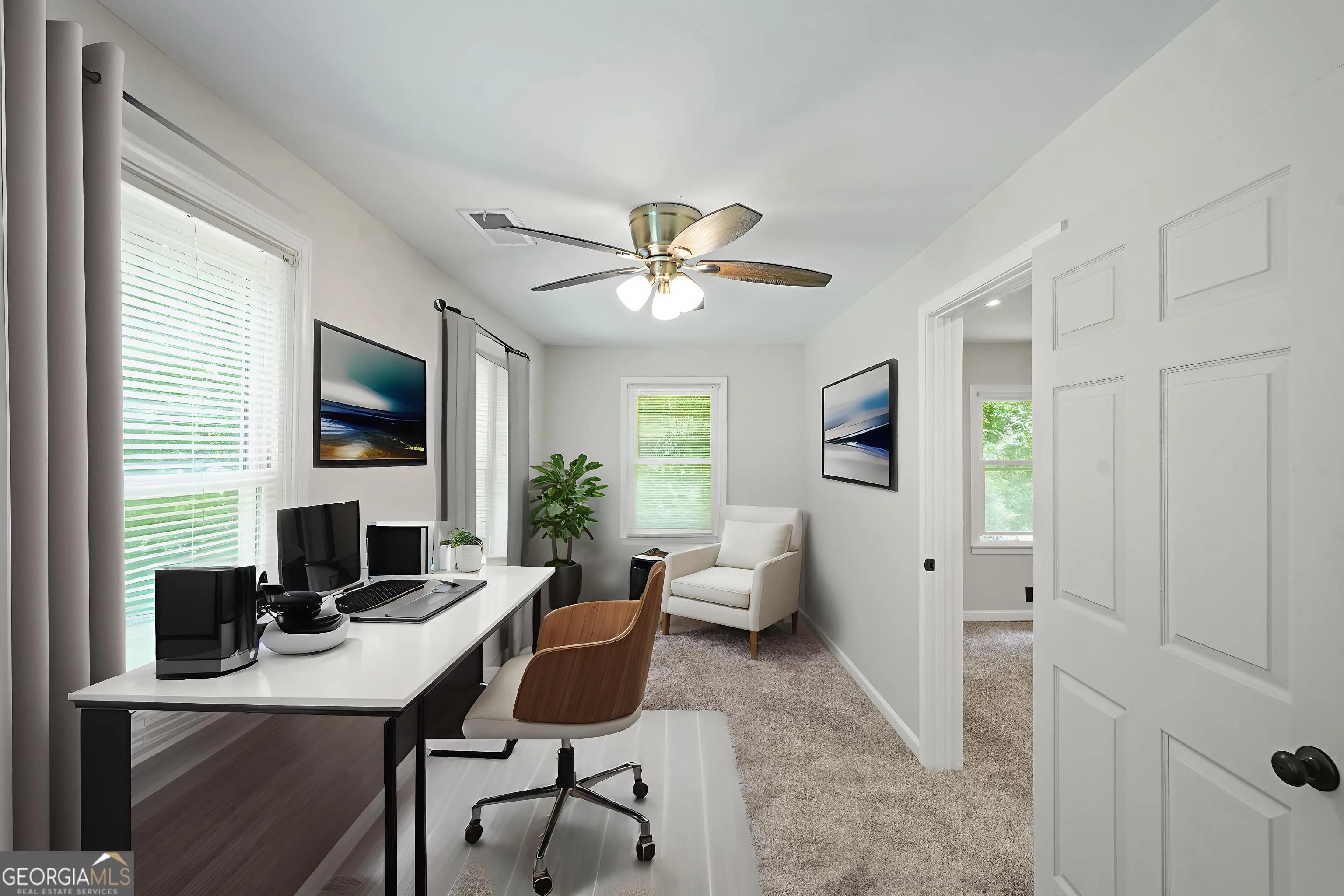 5160 Chapel Hill Rd — photo 3 of 14