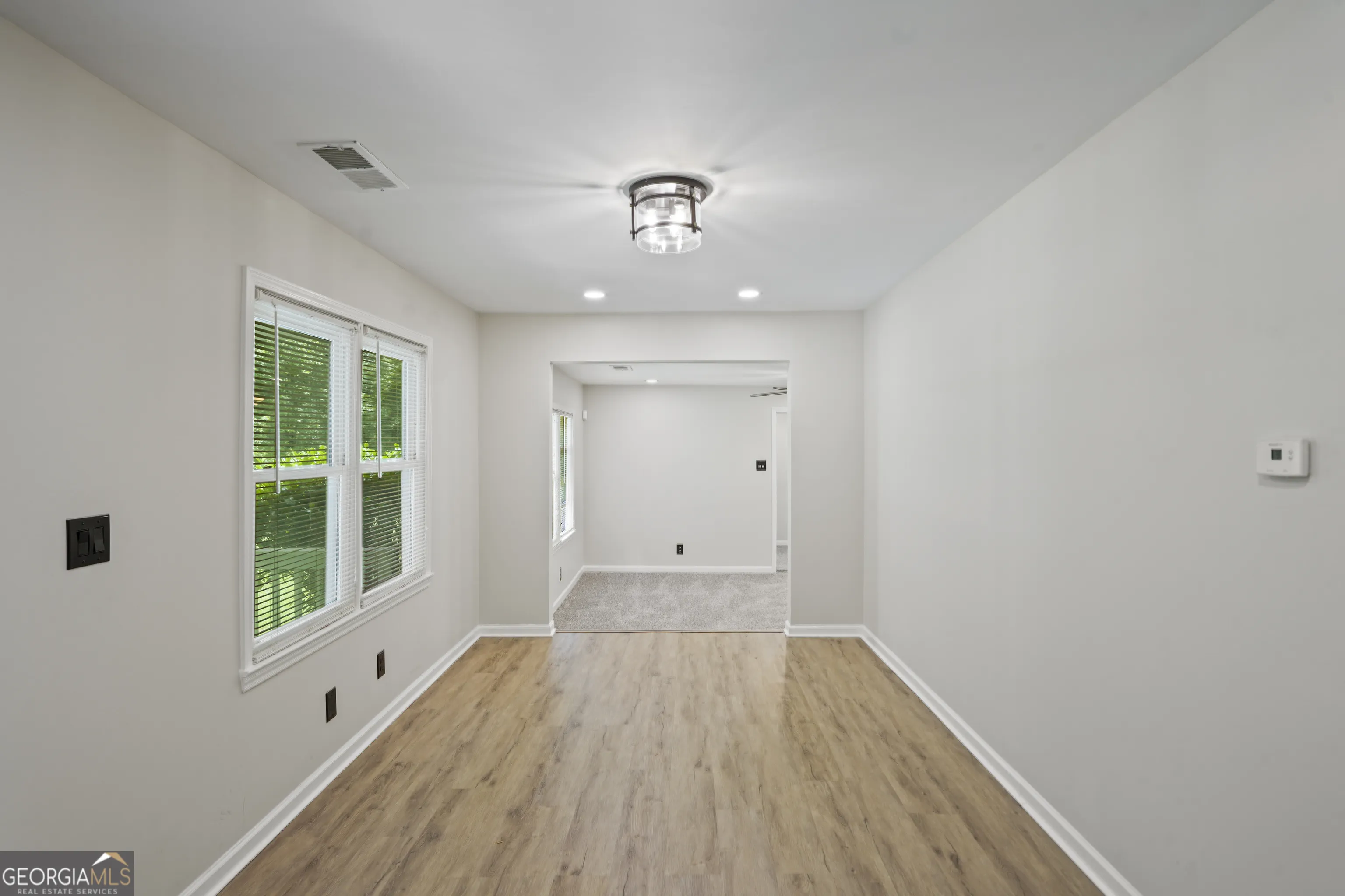 5160 Chapel Hill Rd — photo 8 of 14