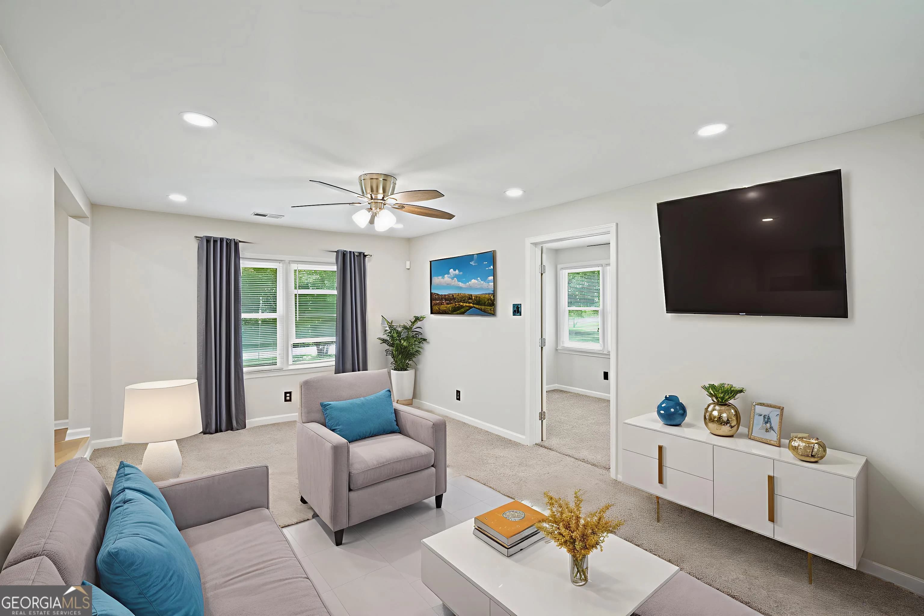 5160 Chapel Hill Rd — photo 12 of 14