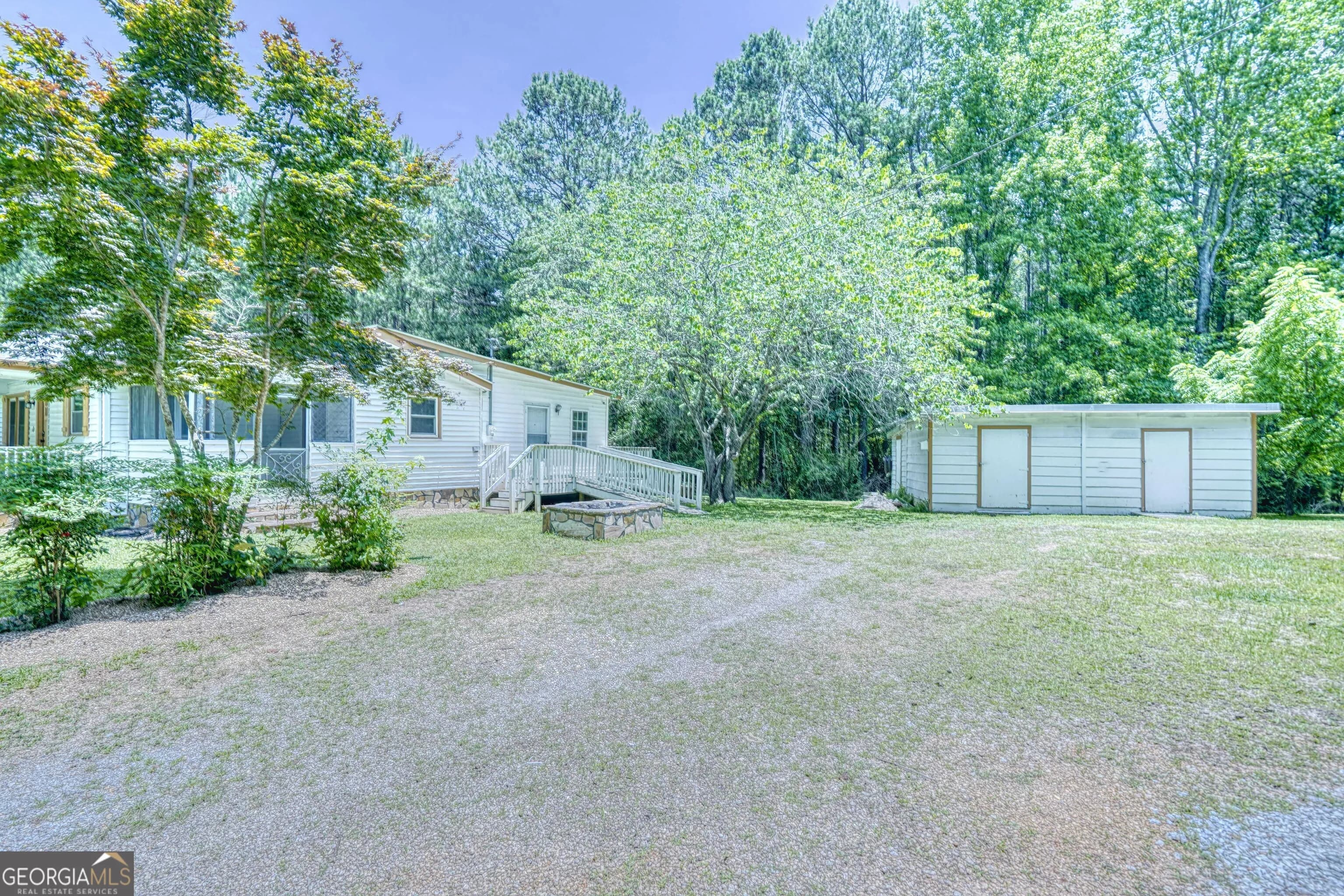 5160 Chapel Hill Rd — photo 6 of 14