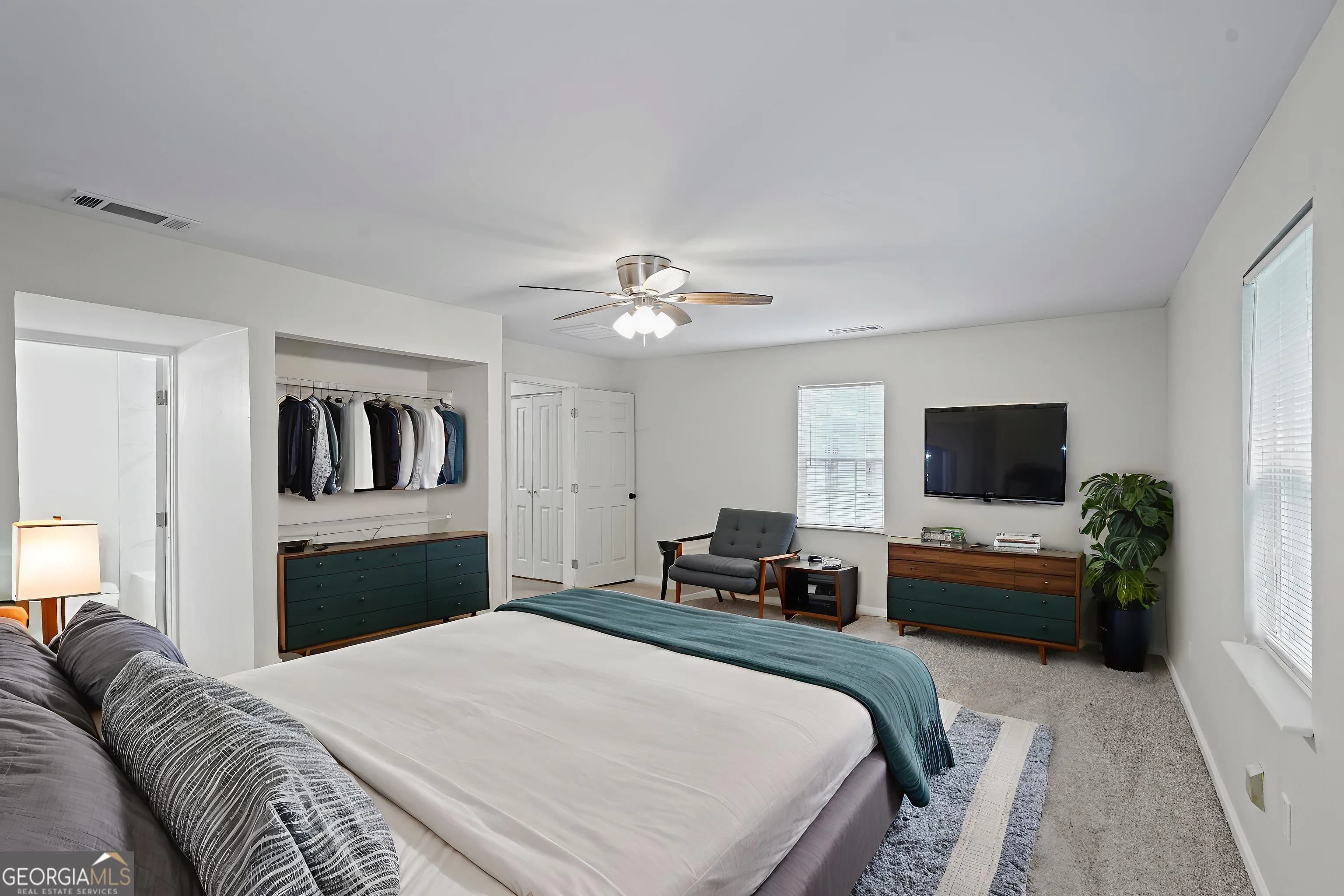 5160 Chapel Hill Rd — photo 14 of 14