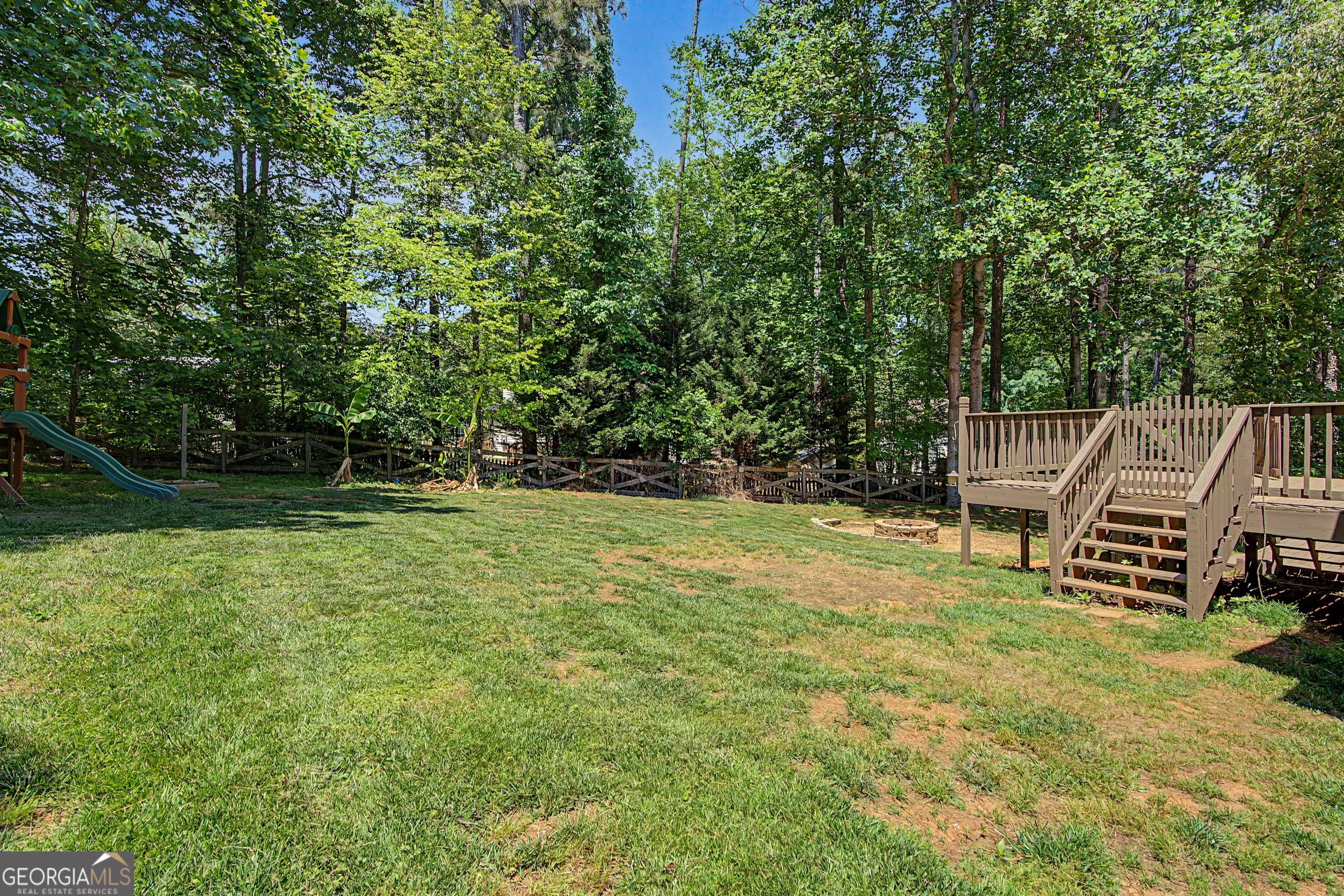47 Elizabeth Ct — photo 20 of 31