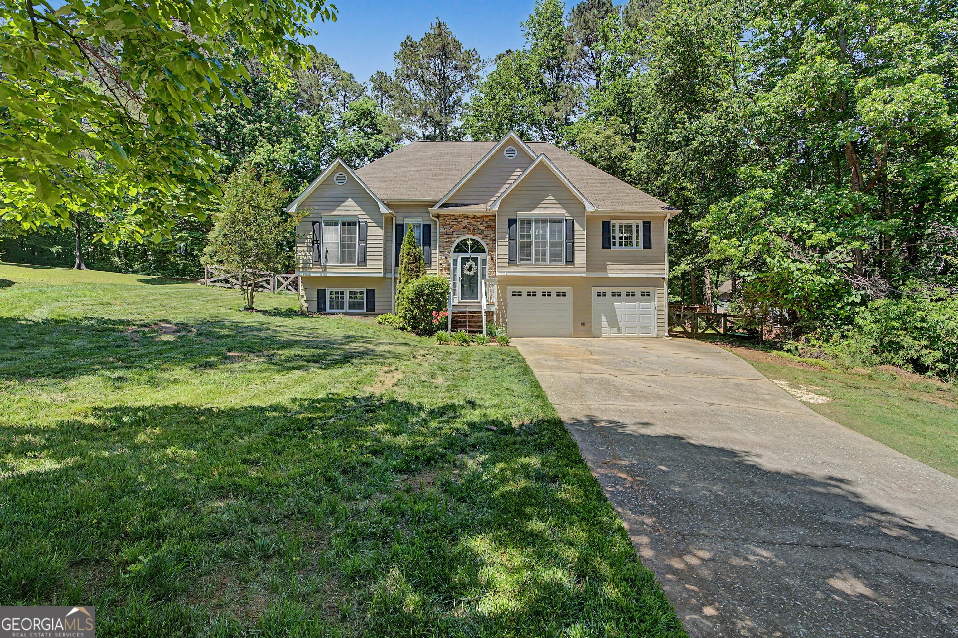 47 Elizabeth Ct, Dallas