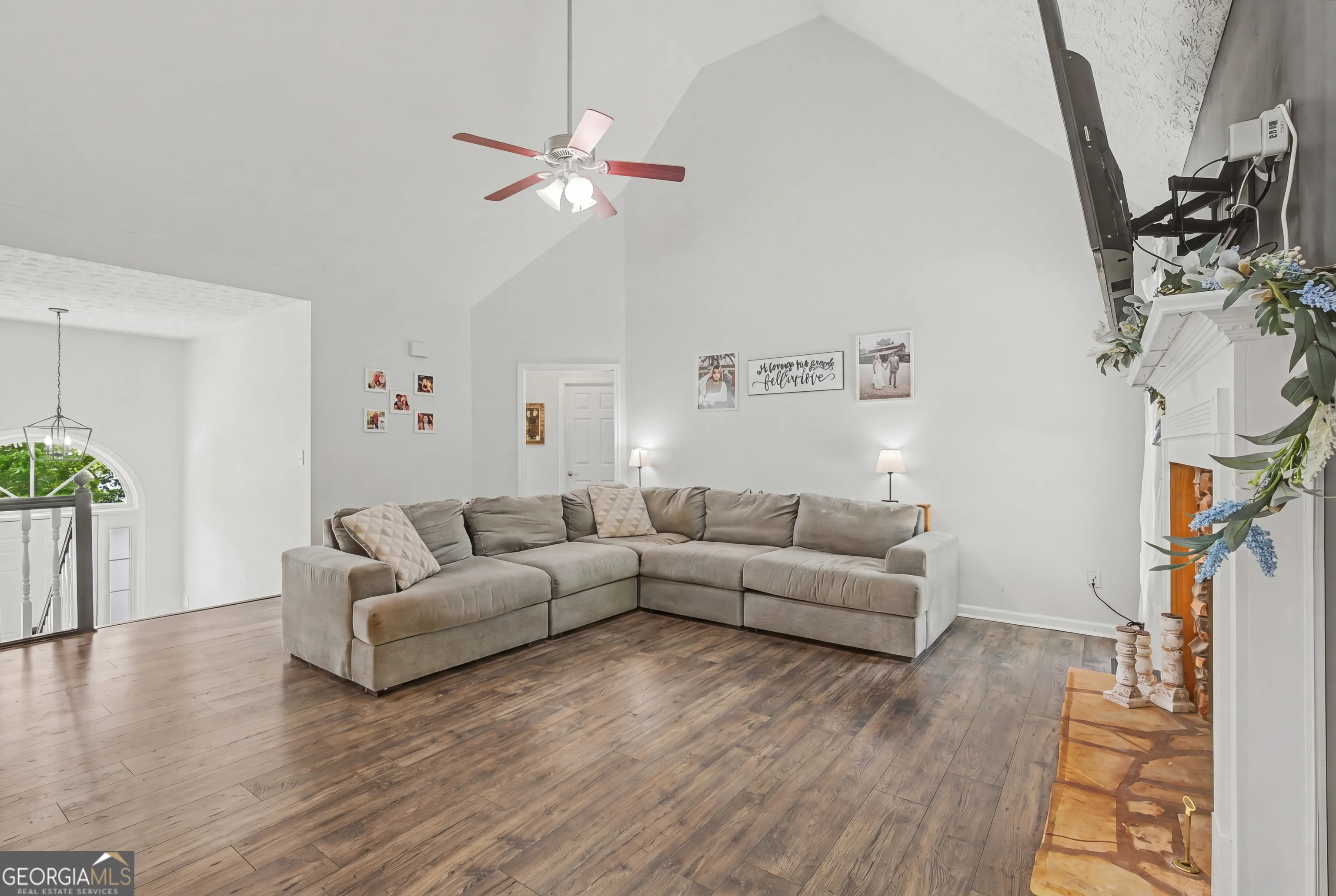 47 Elizabeth Ct — photo 29 of 31