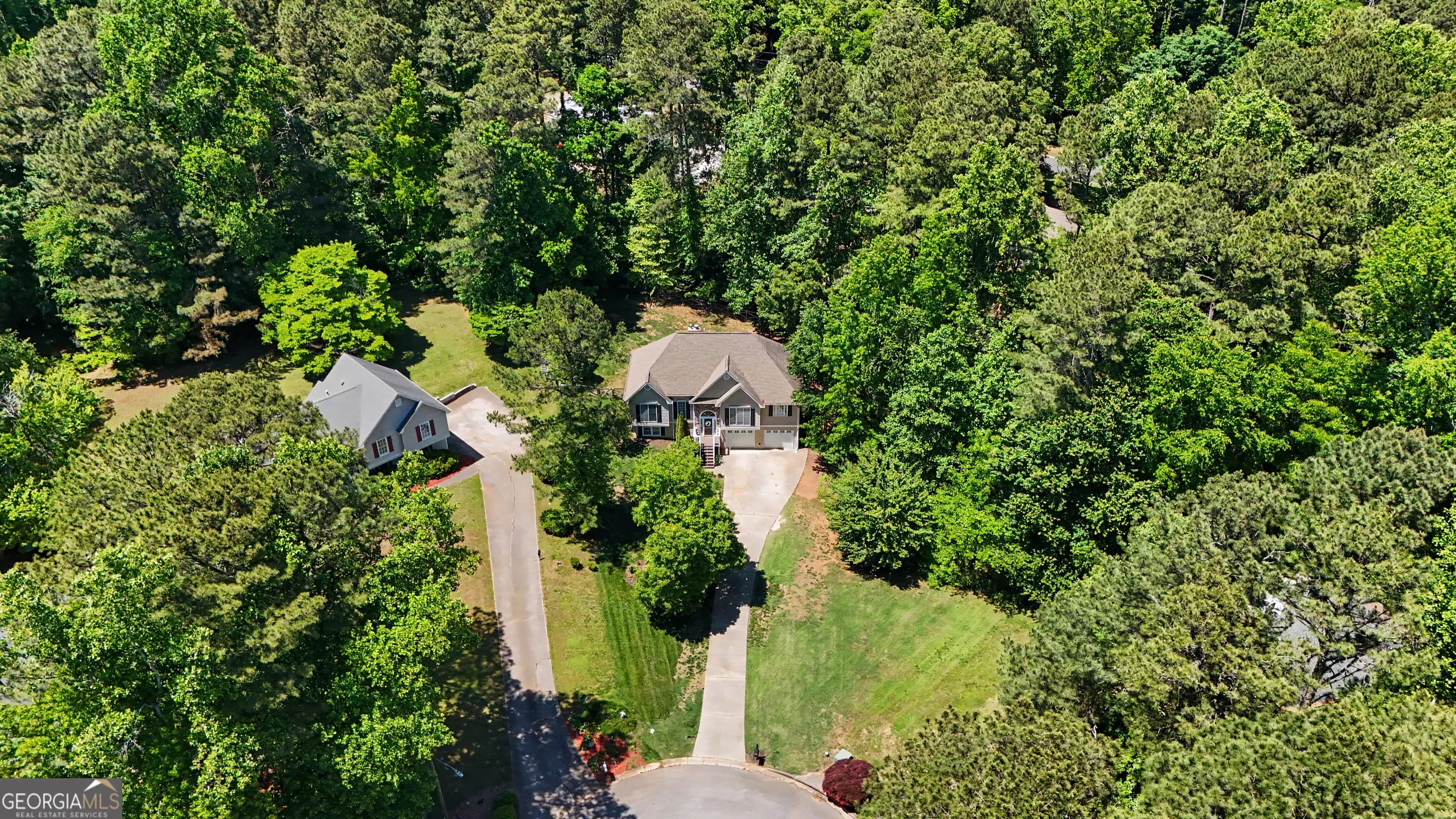 47 Elizabeth Ct — photo 25 of 31