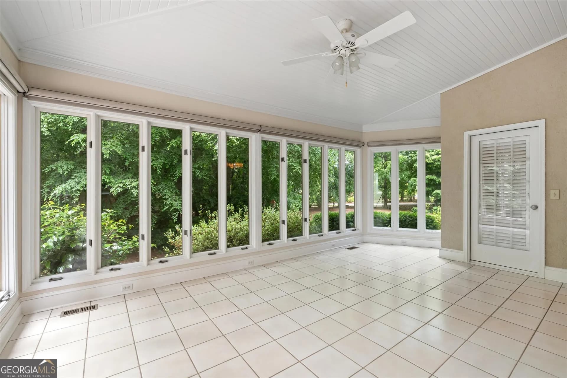 136 S Ole Hickory Trl — photo 19 of 73