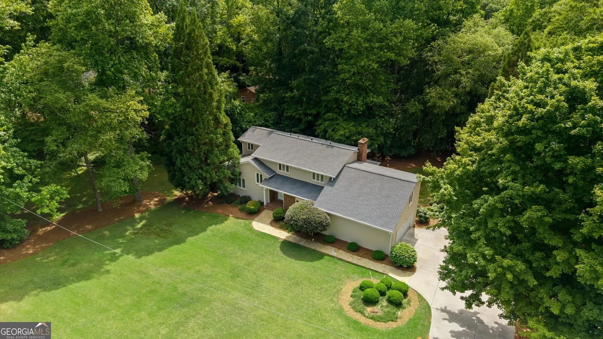 136 S Ole Hickory Trl — photo 66 of 73