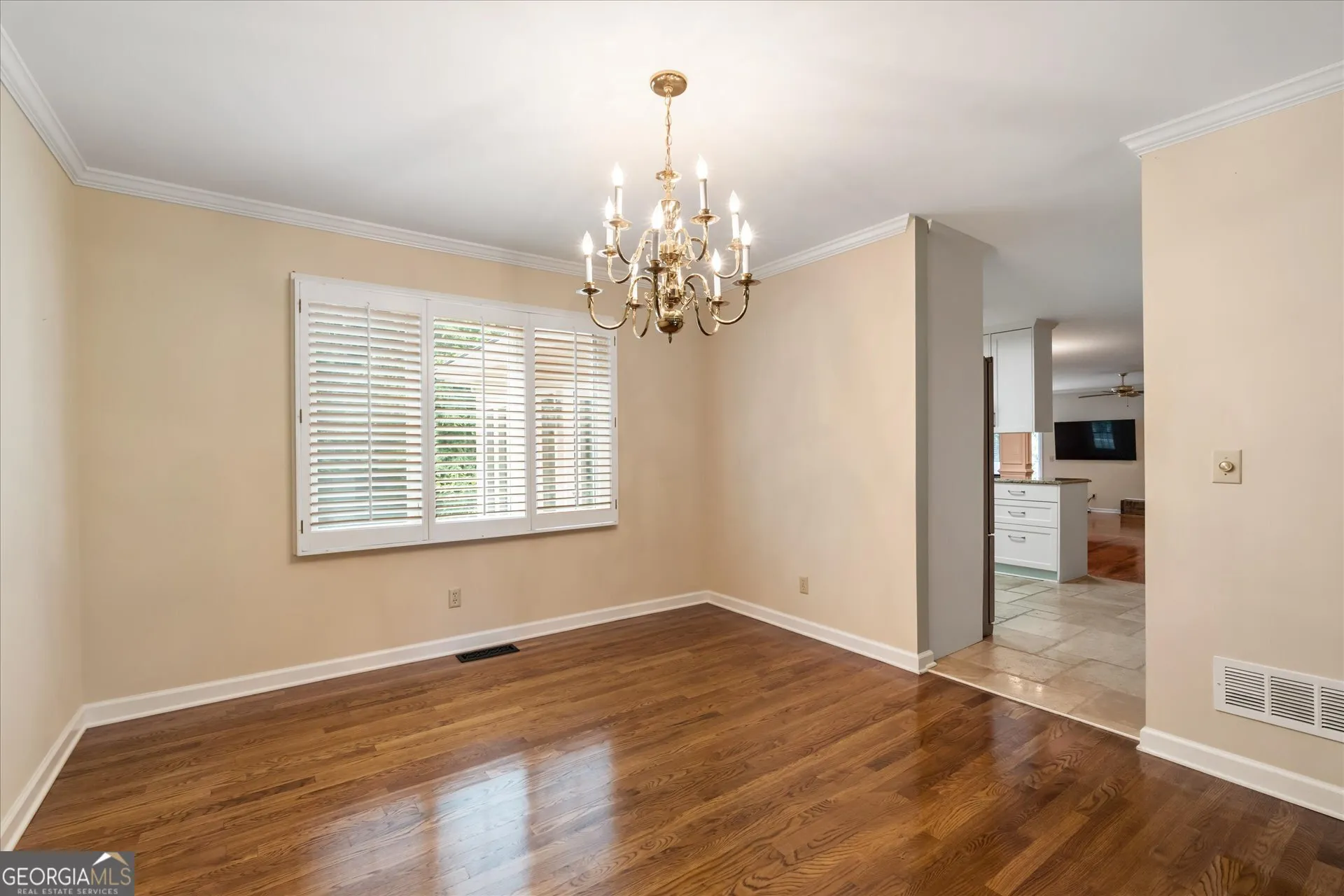 136 S Ole Hickory Trl — photo 25 of 73