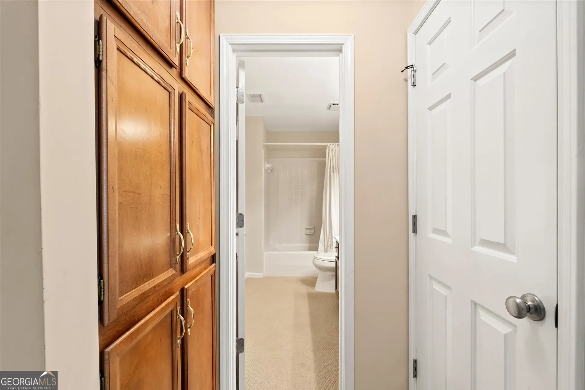 136 S Ole Hickory Trl — photo 43 of 73