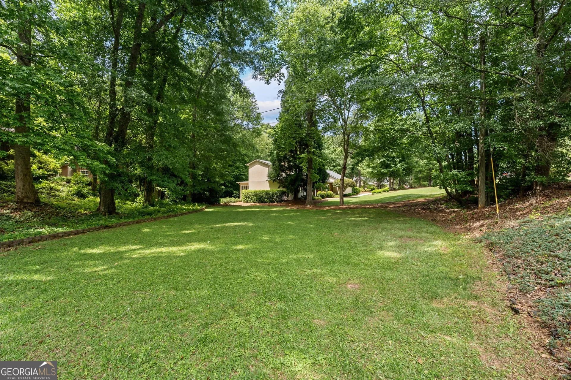 136 S Ole Hickory Trl — photo 62 of 73