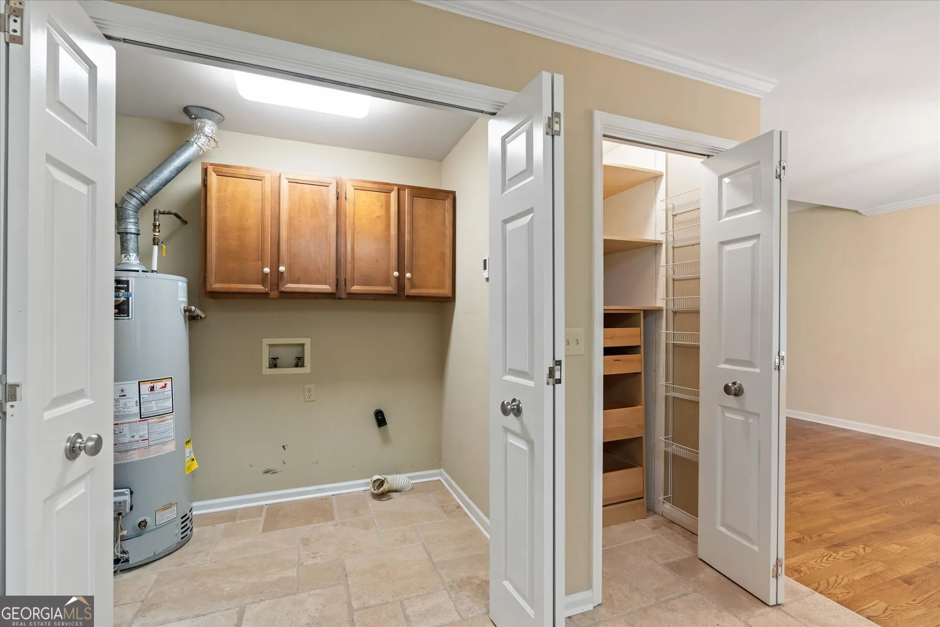 136 S Ole Hickory Trl — photo 15 of 73