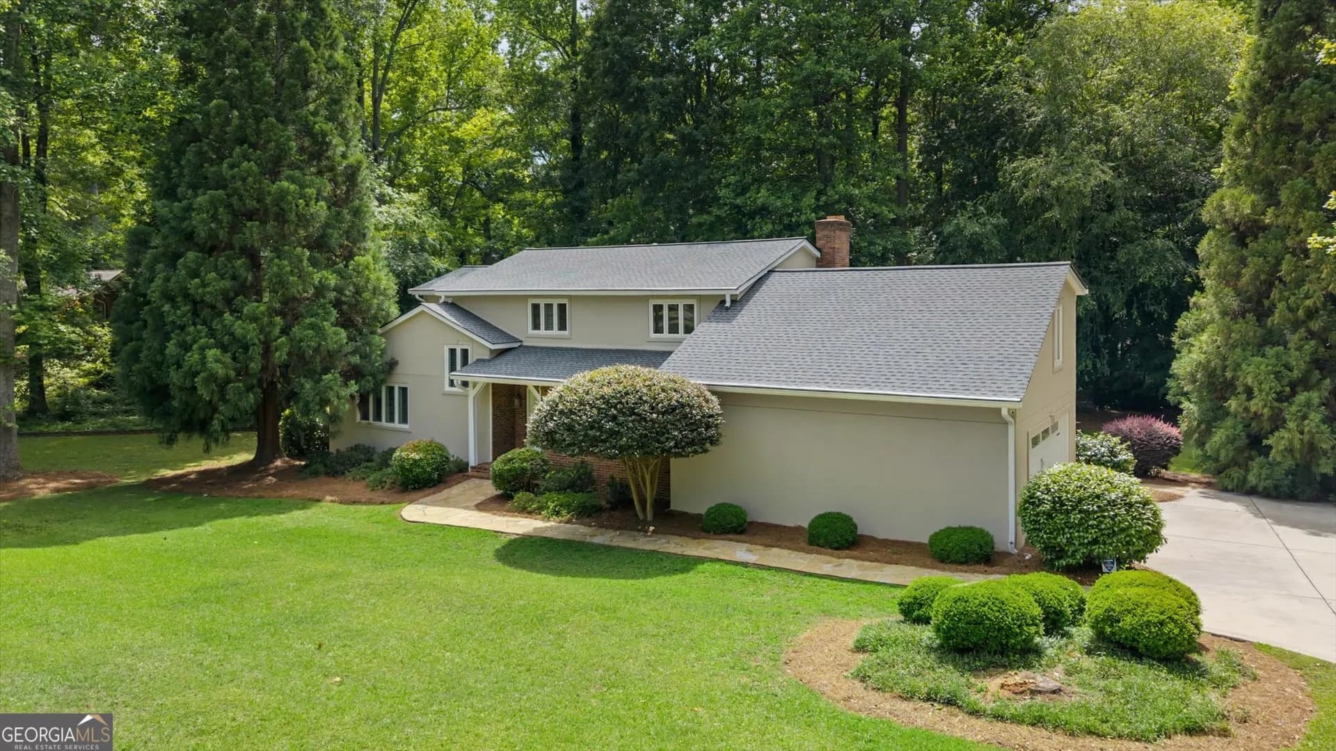 136 S Ole Hickory Trl — photo 65 of 73