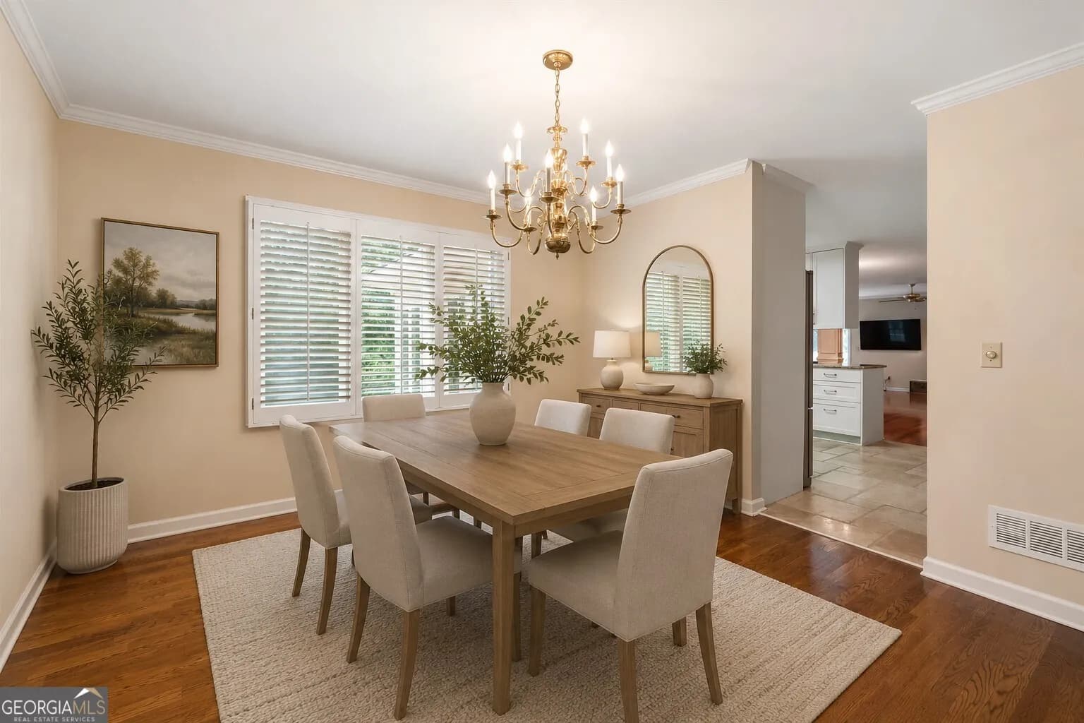 136 S Ole Hickory Trl — photo 23 of 73